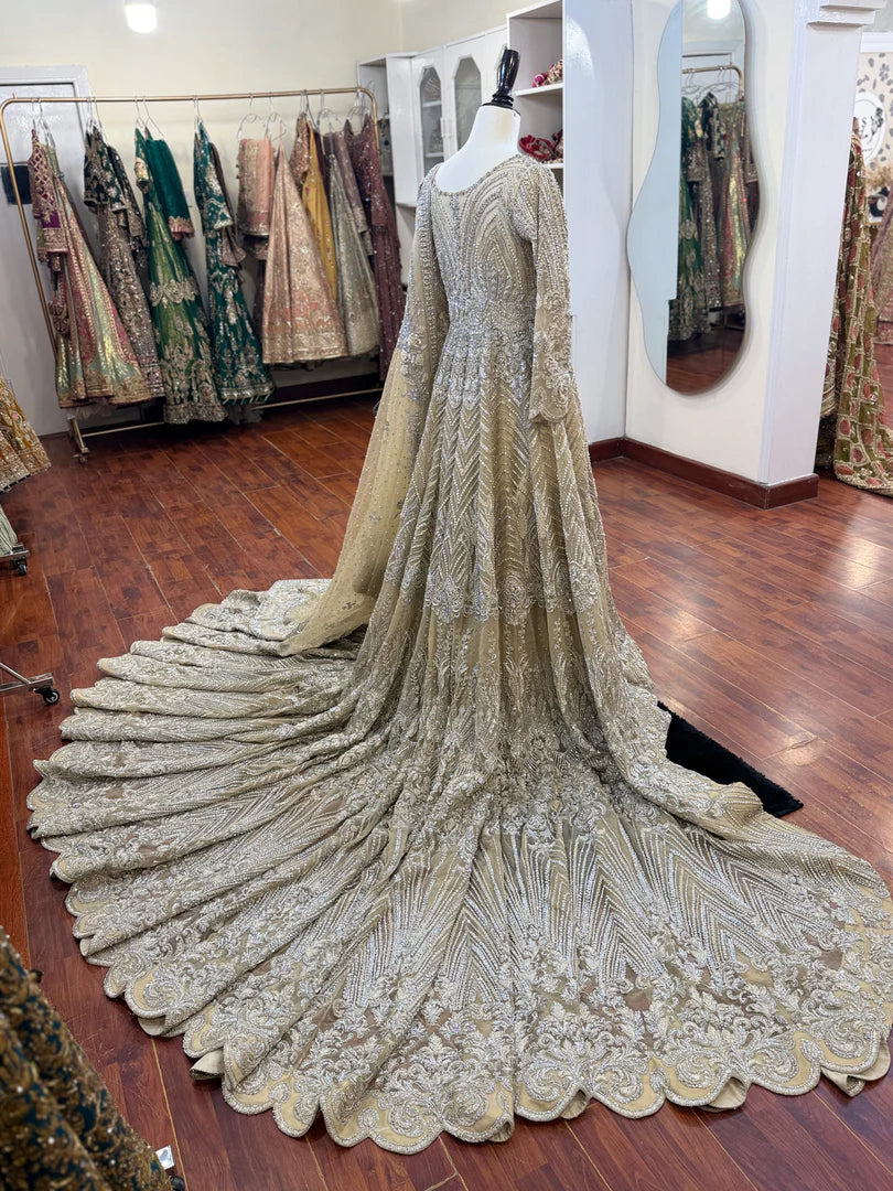 Saira Shakira New-SS06