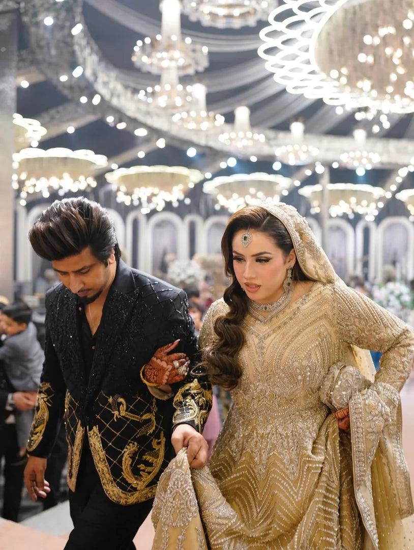 Saira Shakira New-SS06