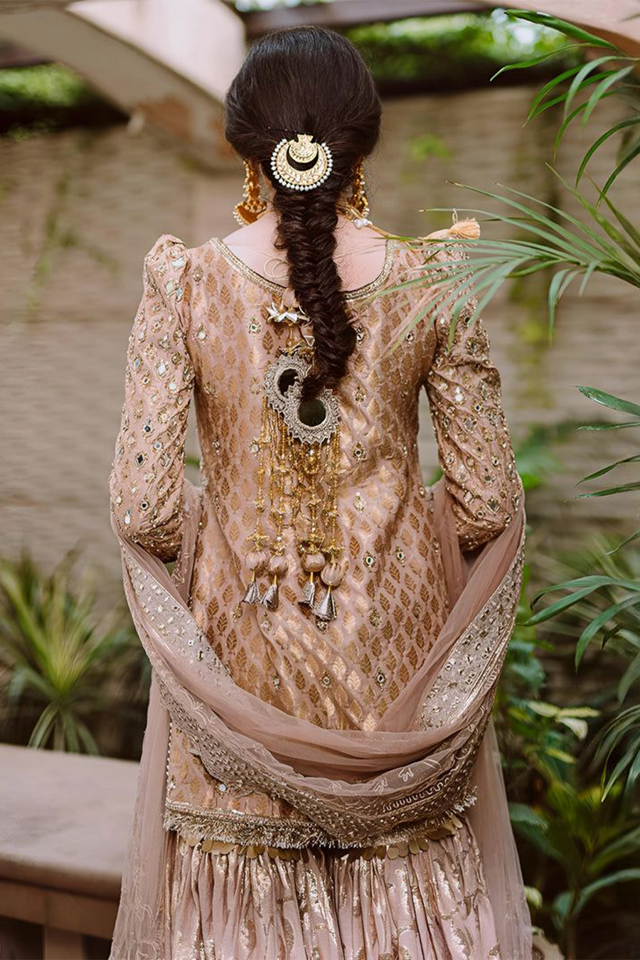 Mohsin Naveed Ranjha Kamila-MNR07