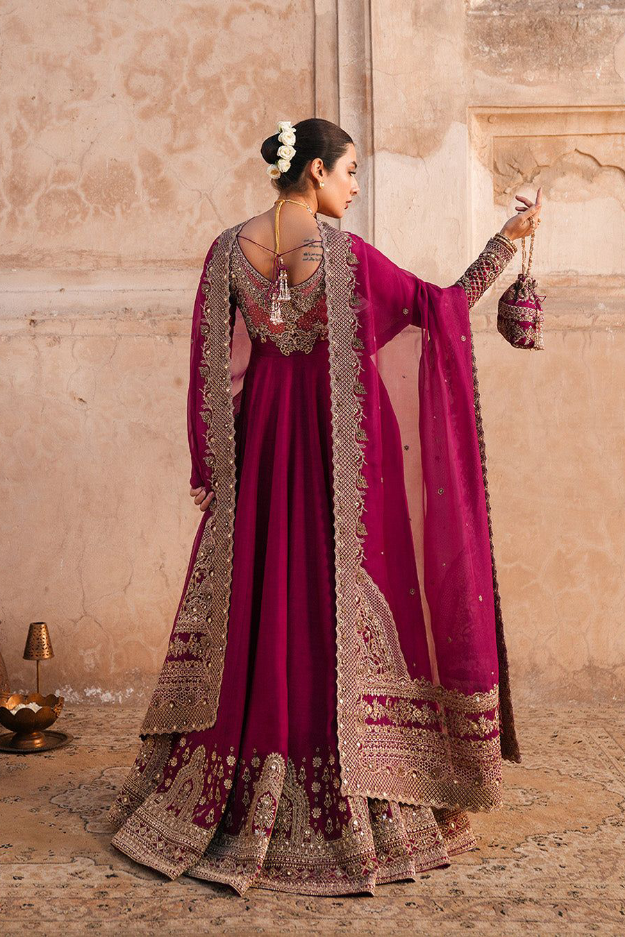 𝐂𝐚𝐬𝐬𝐢𝐚- 𝐅𝐚𝐢𝐳𝐚 𝐒𝐚𝐪𝐥𝐚𝐢𝐧 -FS14