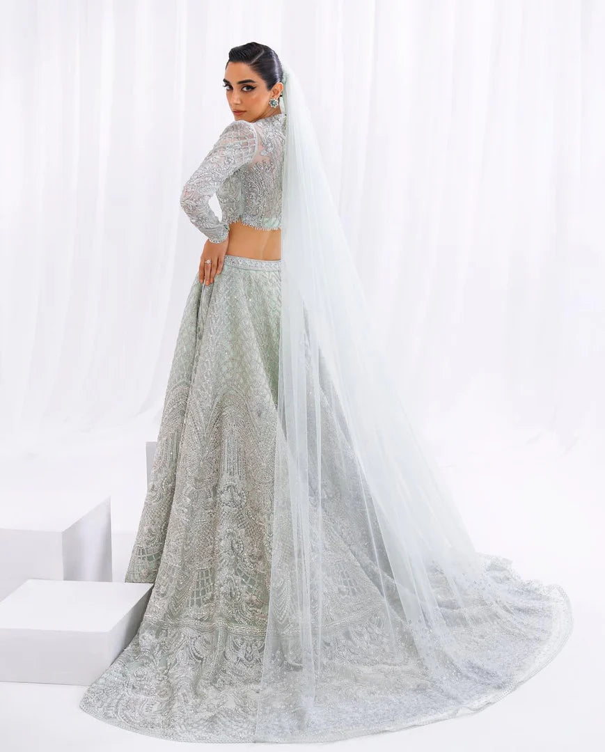 Saira Shakira Maya-SS03