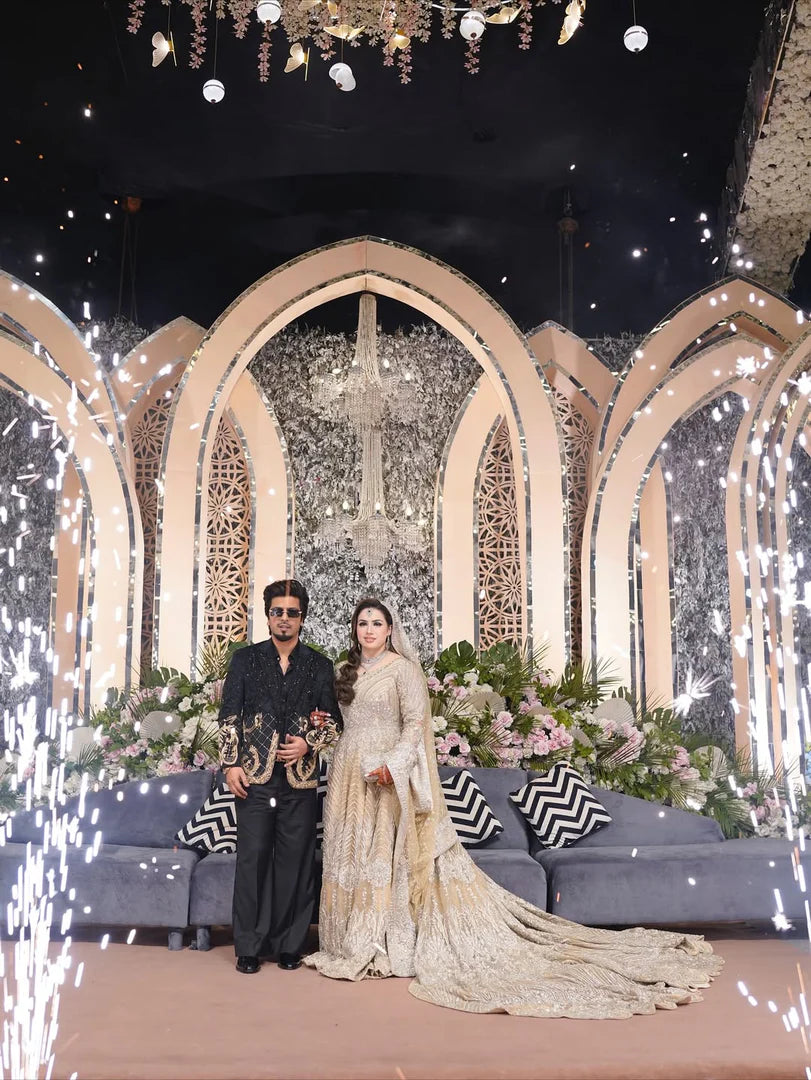 Saira Shakira New-SS06