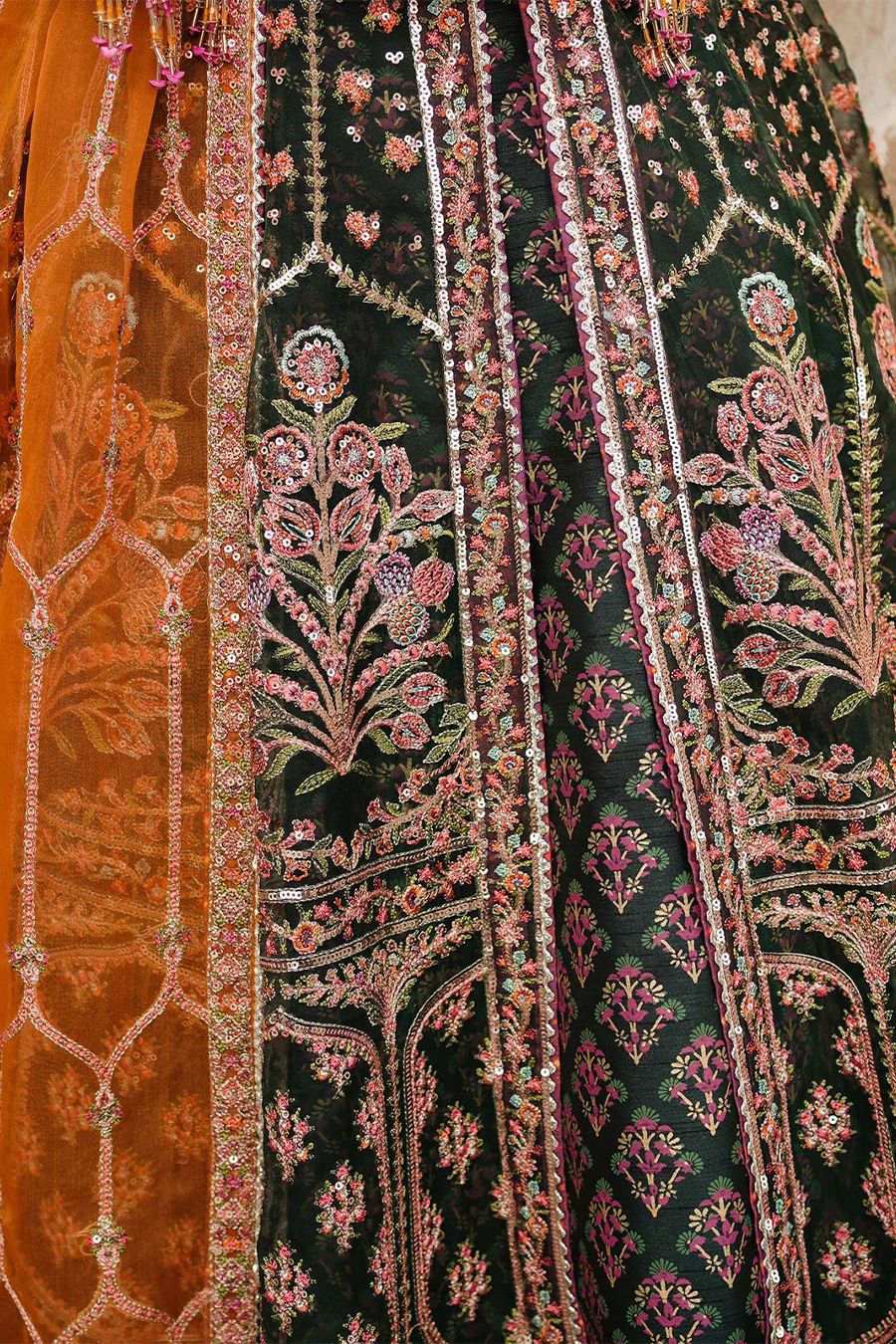 Fasana Hussain Rehar-HR02