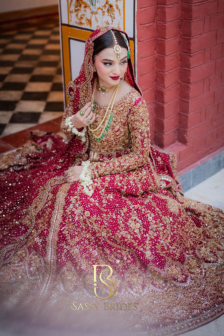 Sania Maskatiya latest
