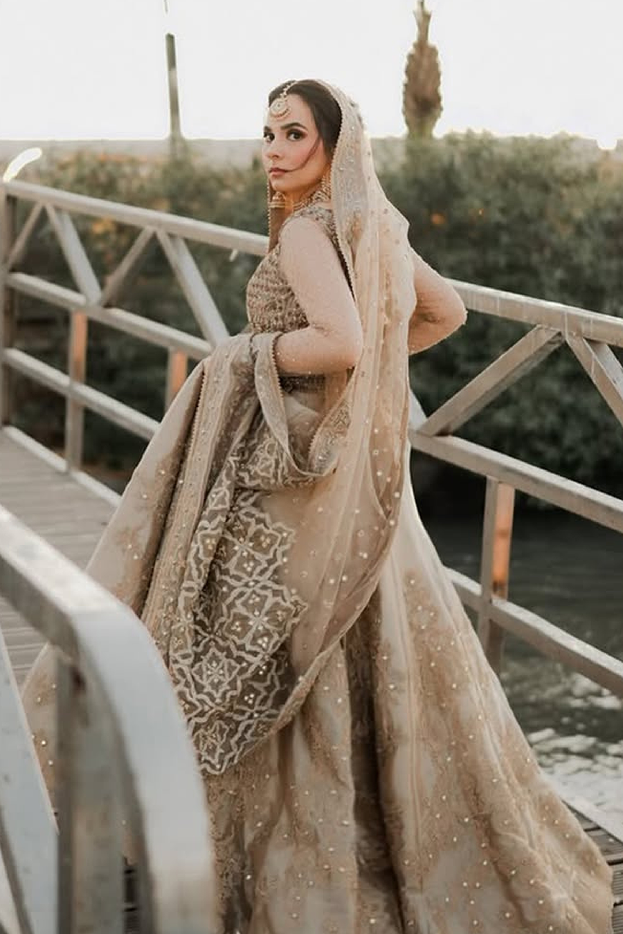 Delal-Faiza Saqlain