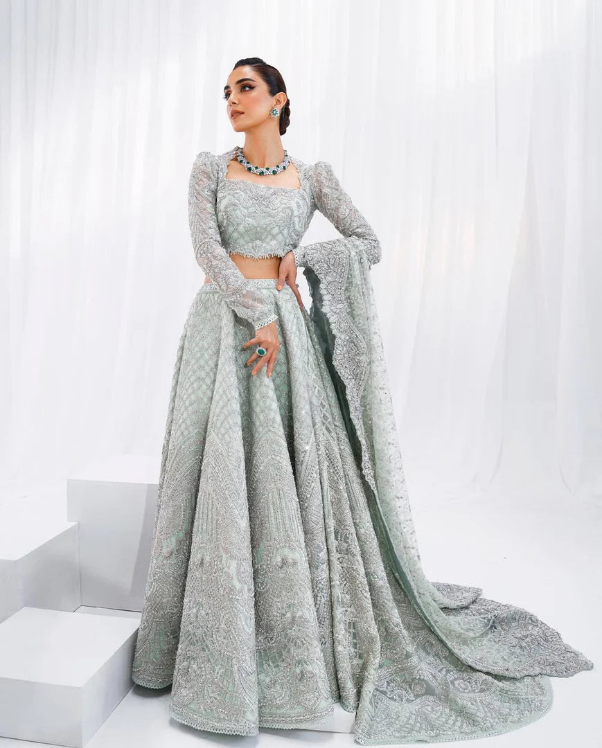 Saira Shakira Maya-SS03