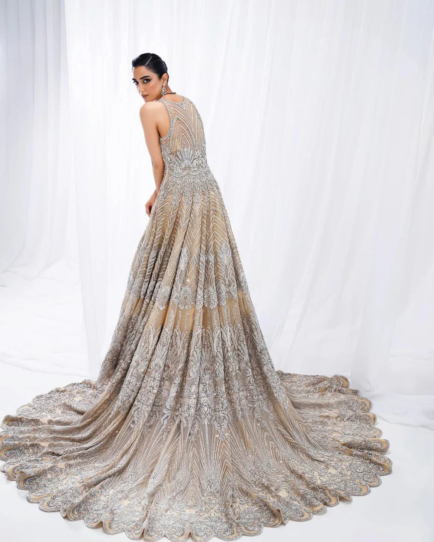 Saira Shakira New-SS06