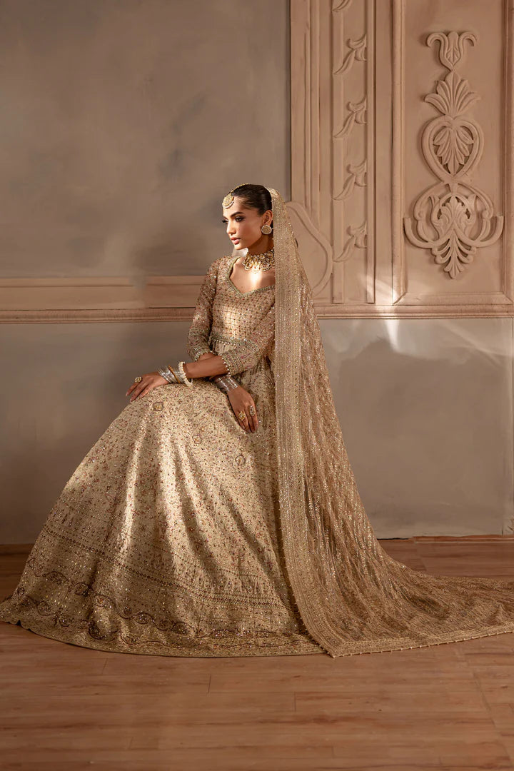 Batik New Collection-BK03