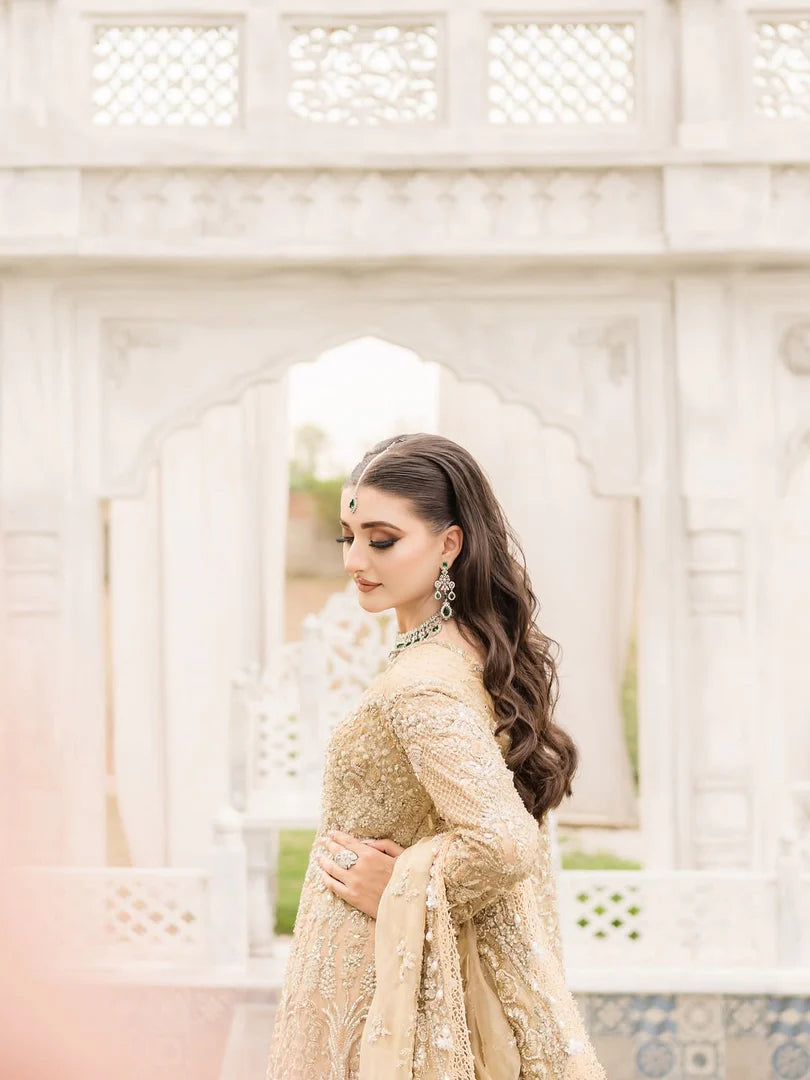 Suffuse Skin New- SUF03