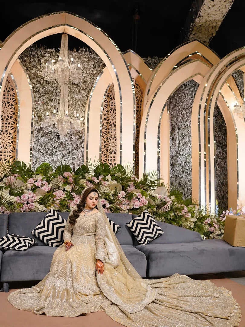 Saira Shakira New-SS06