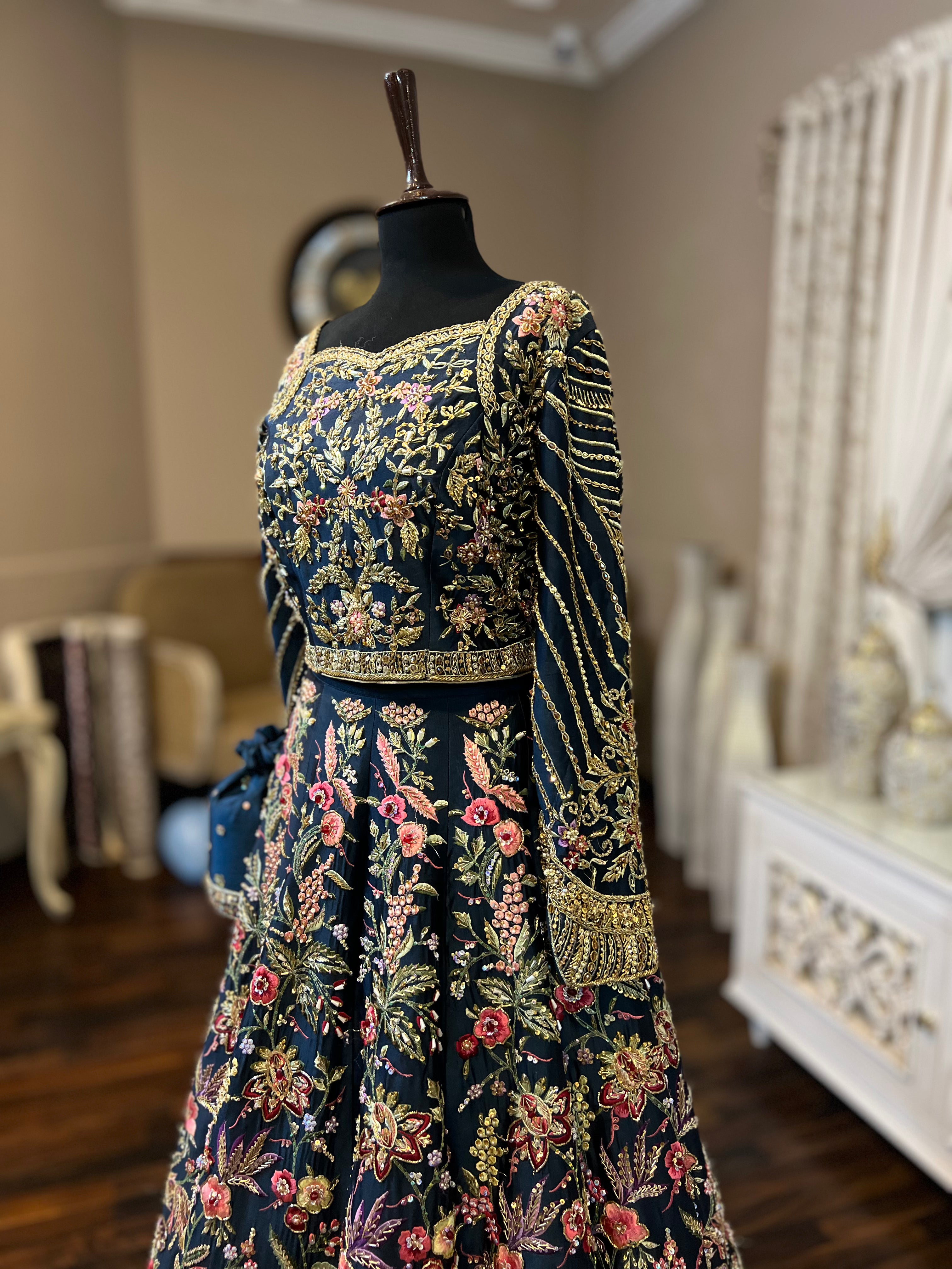 online wedding dresses
wedding dress stores
bridal dress rental
elegant wedding dresses
wedding dress shop
wedding dress rentals
buy wedding dress online
online wedding dress shopping
