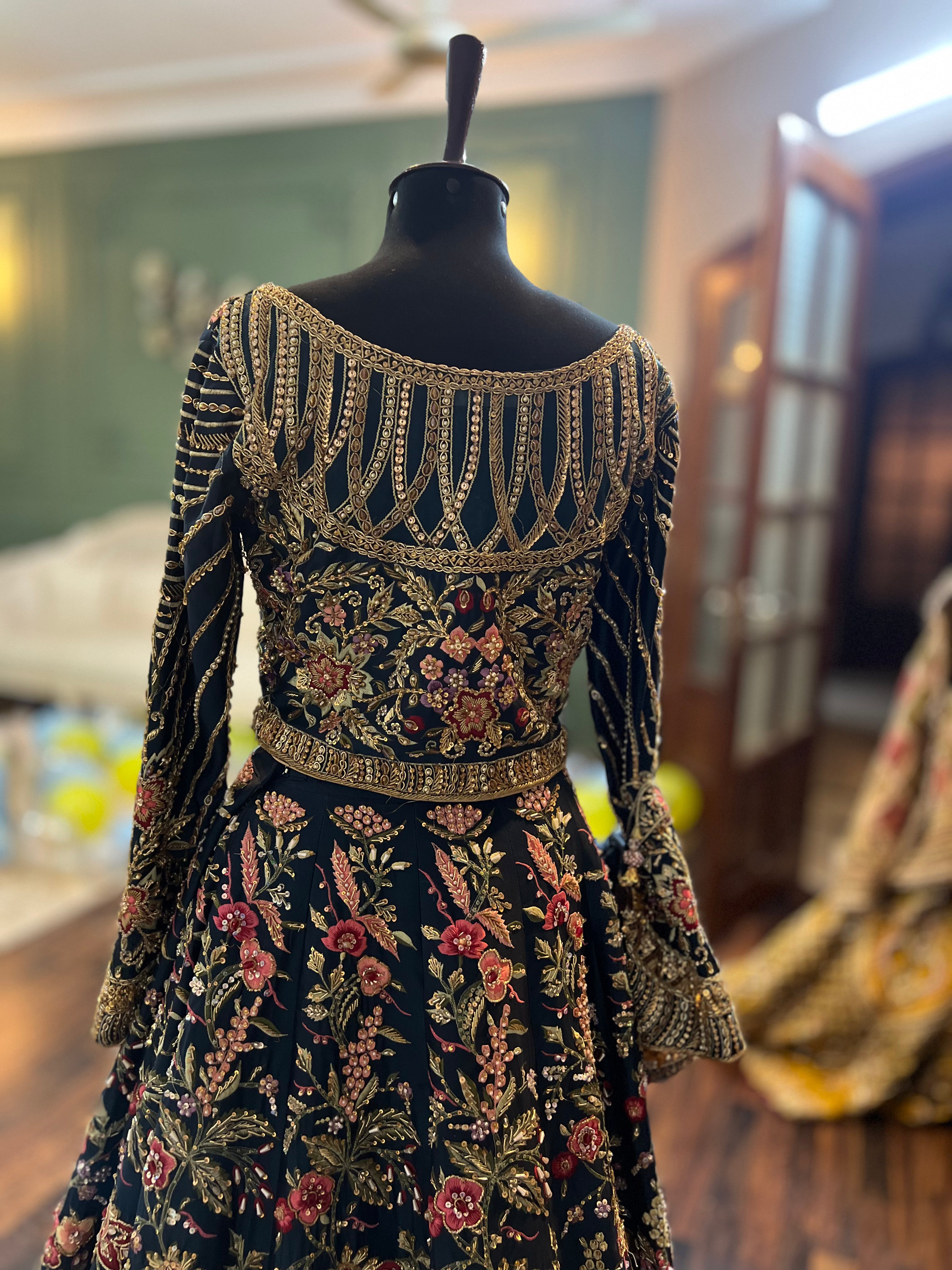 online wedding dresses
wedding dress stores
bridal dress rental
elegant wedding dresses
wedding dress shop
wedding dress rentals
buy wedding dress online
online wedding dress shopping