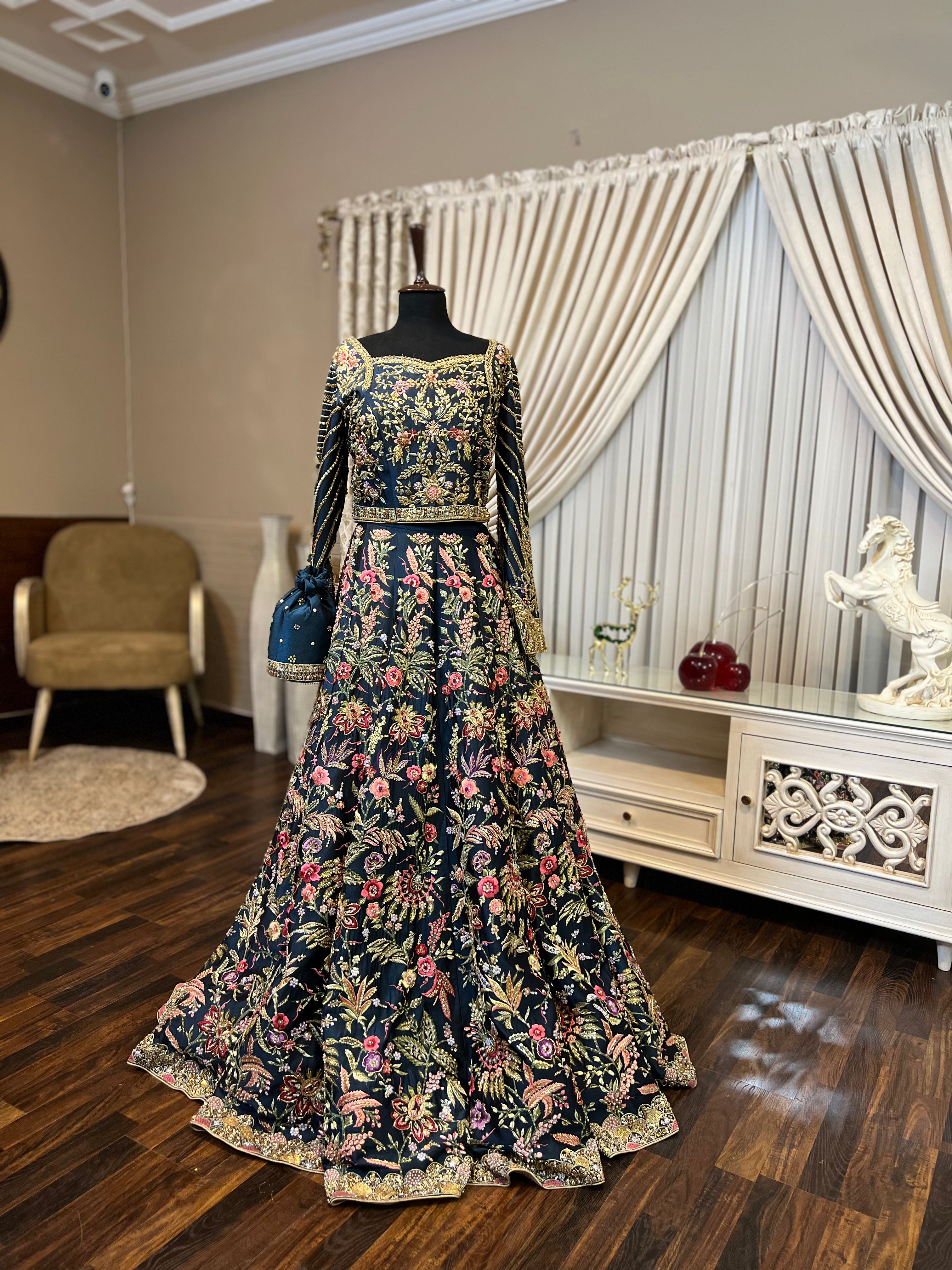 online wedding dresses
wedding dress stores
bridal dress rental
elegant wedding dresses
wedding dress shop
wedding dress rentals
buy wedding dress online
online wedding dress shopping