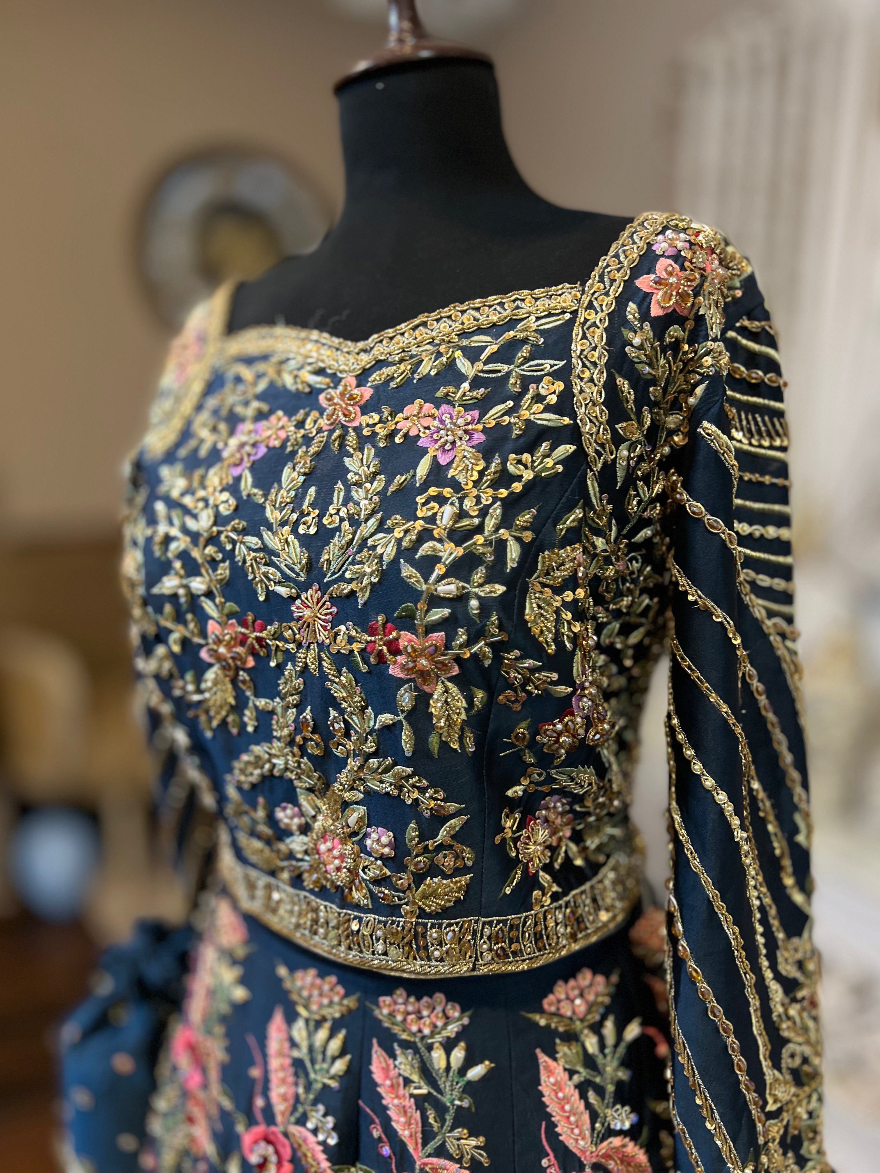 online wedding dresses
wedding dress stores
bridal dress rental
elegant wedding dresses
wedding dress shop
wedding dress rentals
buy wedding dress online
online wedding dress shopping