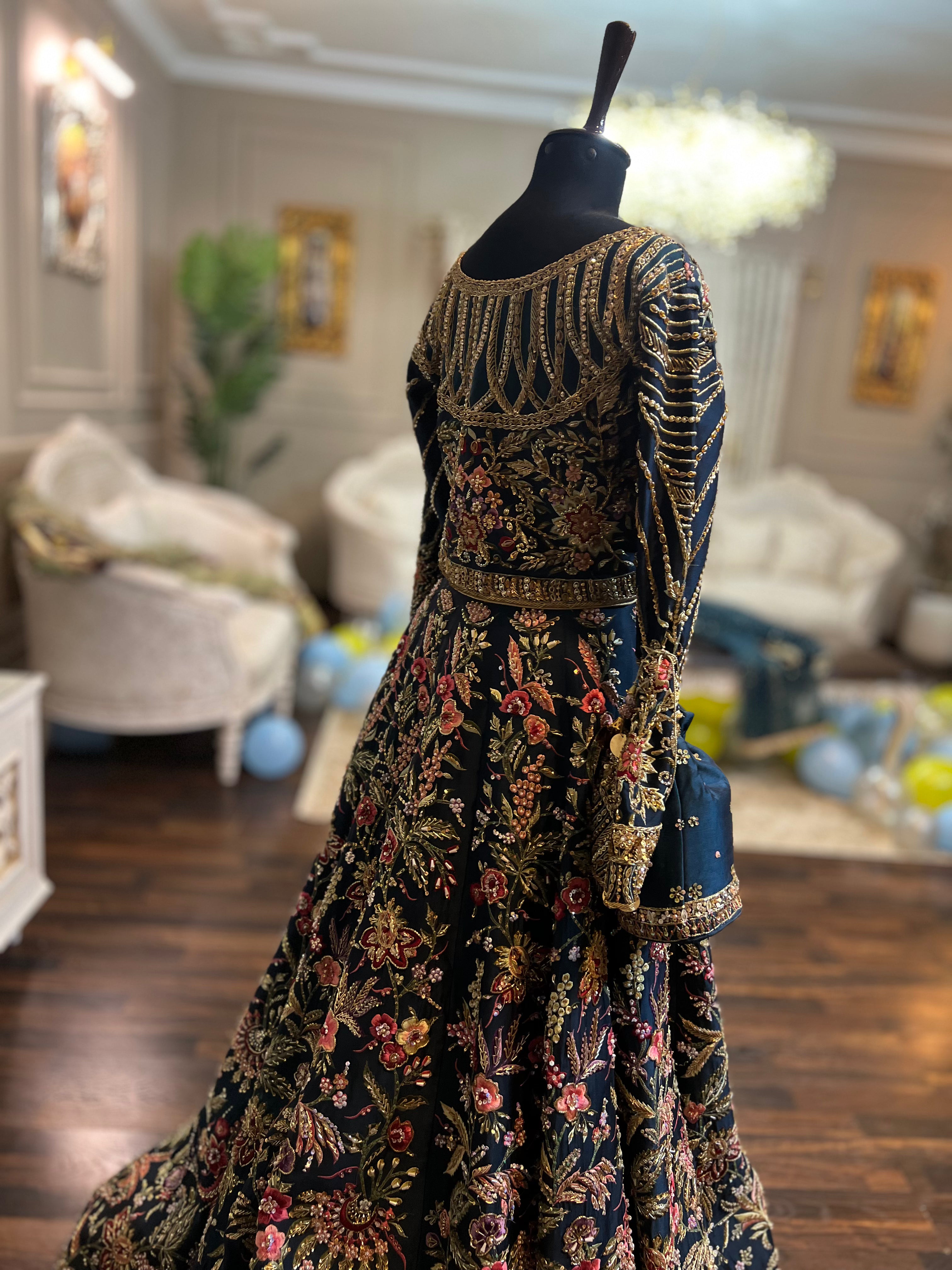 online wedding dresses
wedding dress stores
bridal dress rental
elegant wedding dresses
wedding dress shop
wedding dress rentals
buy wedding dress online
online wedding dress shopping