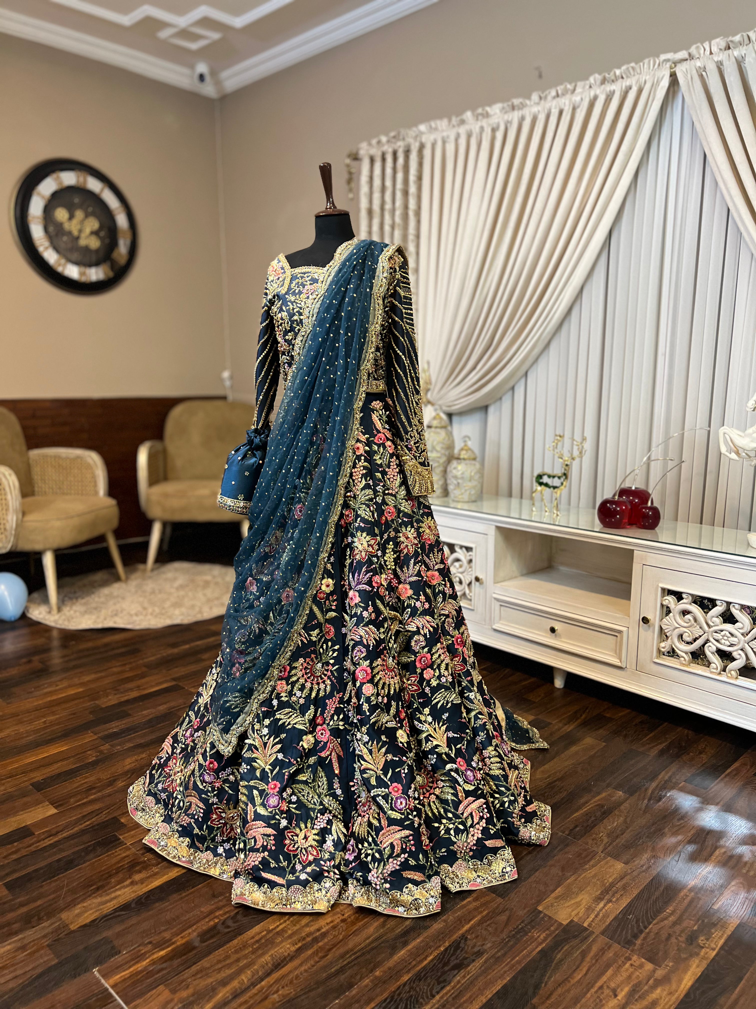 online wedding dresses
wedding dress stores
bridal dress rental
elegant wedding dresses
wedding dress shop
wedding dress rentals
buy wedding dress online
online wedding dress shopping