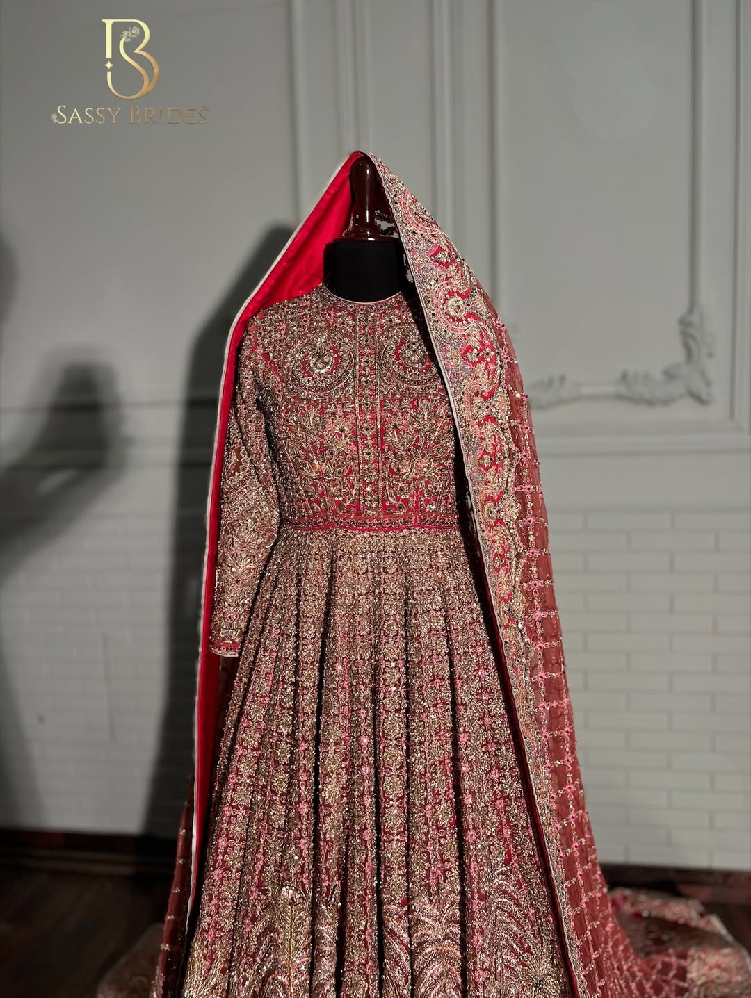 Hussain Rehar Sohni-HR10