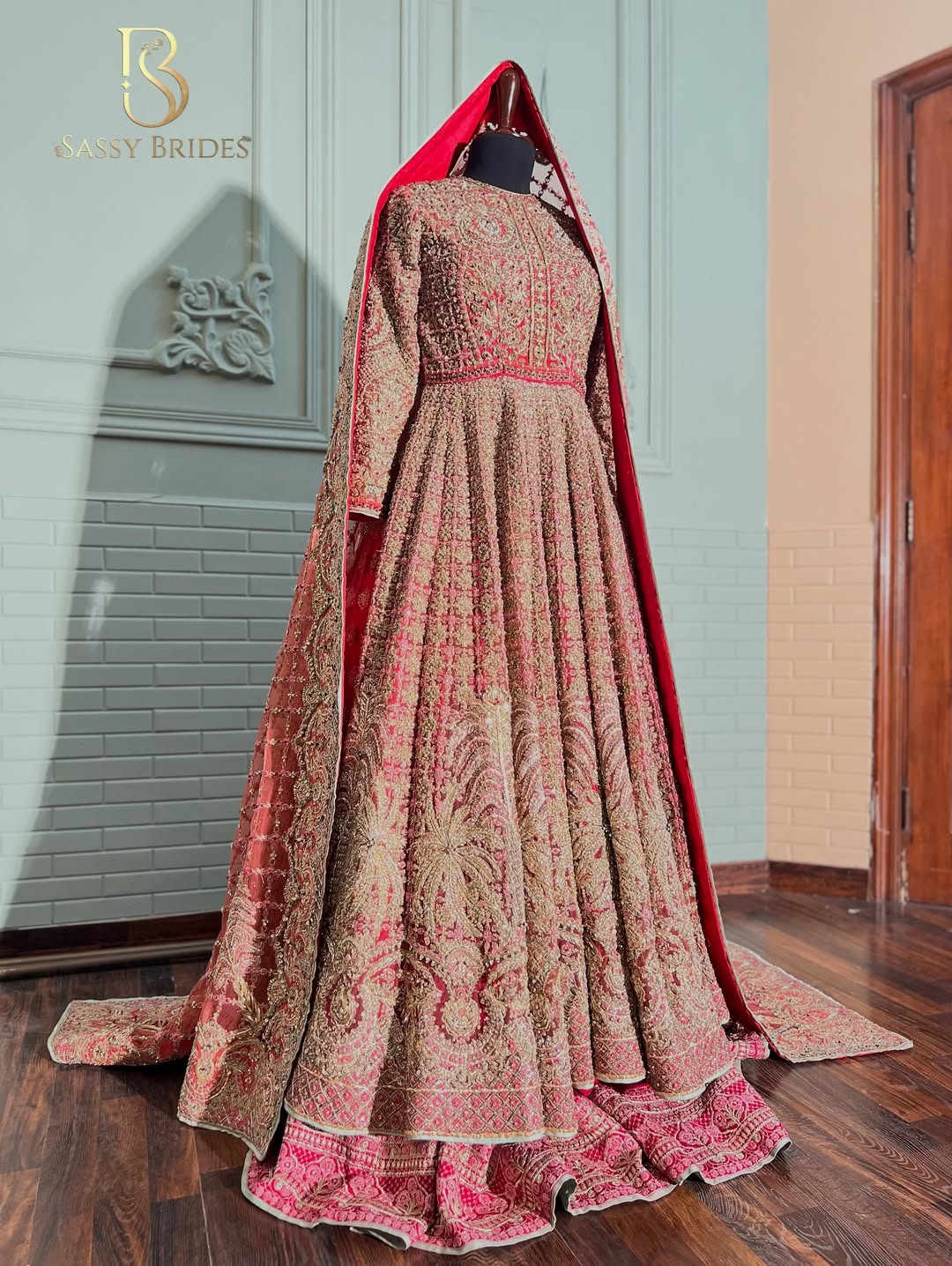 Hussain Rehar Sohni-HR10