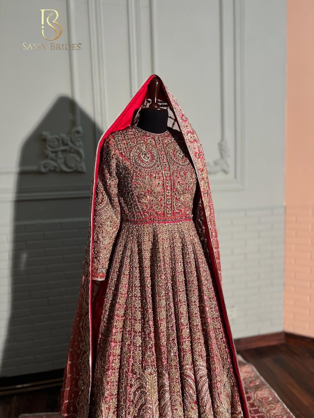 Hussain Rehar Sohni-HR10