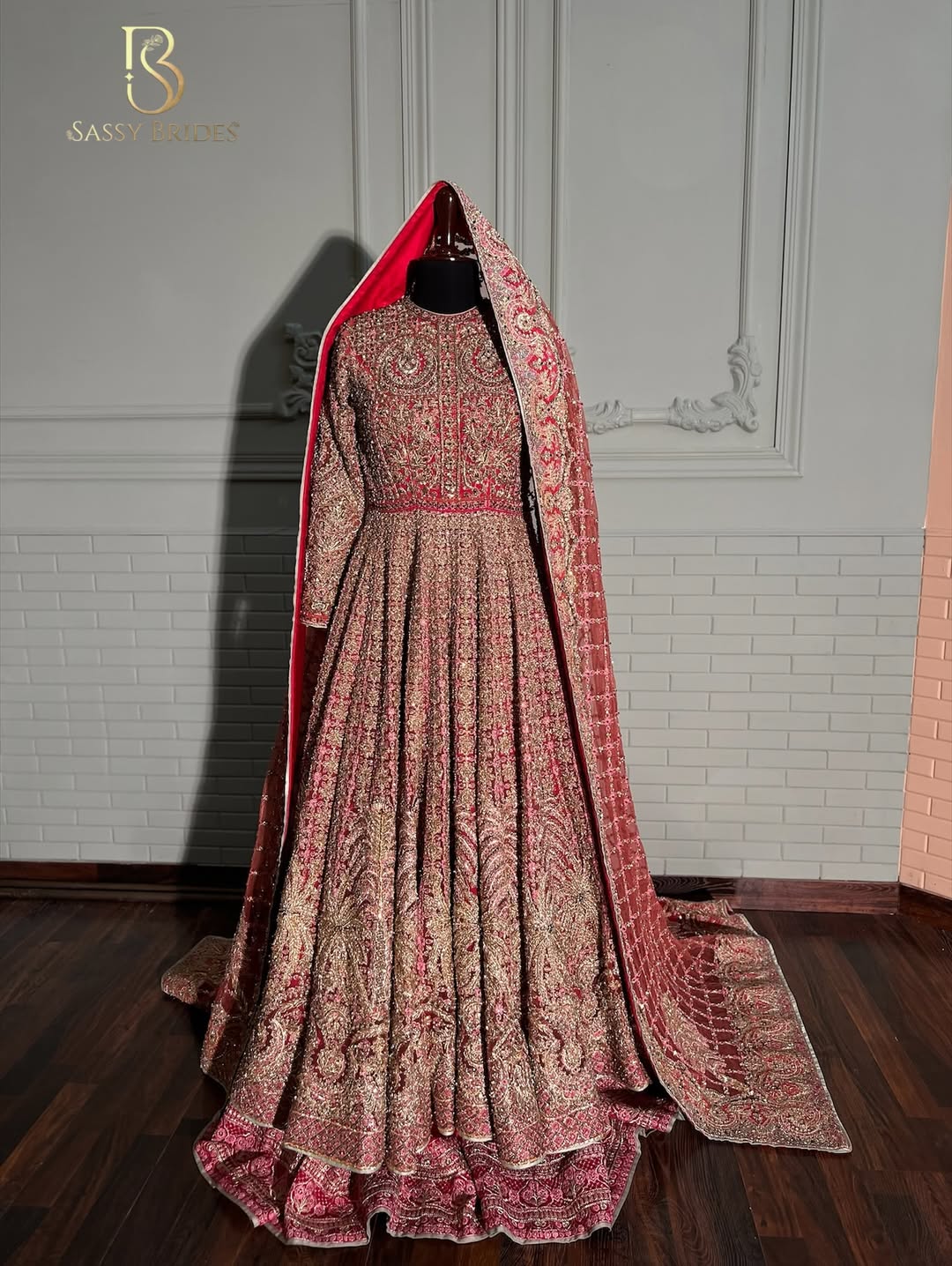 Hussain Rehar Sohni-HR10