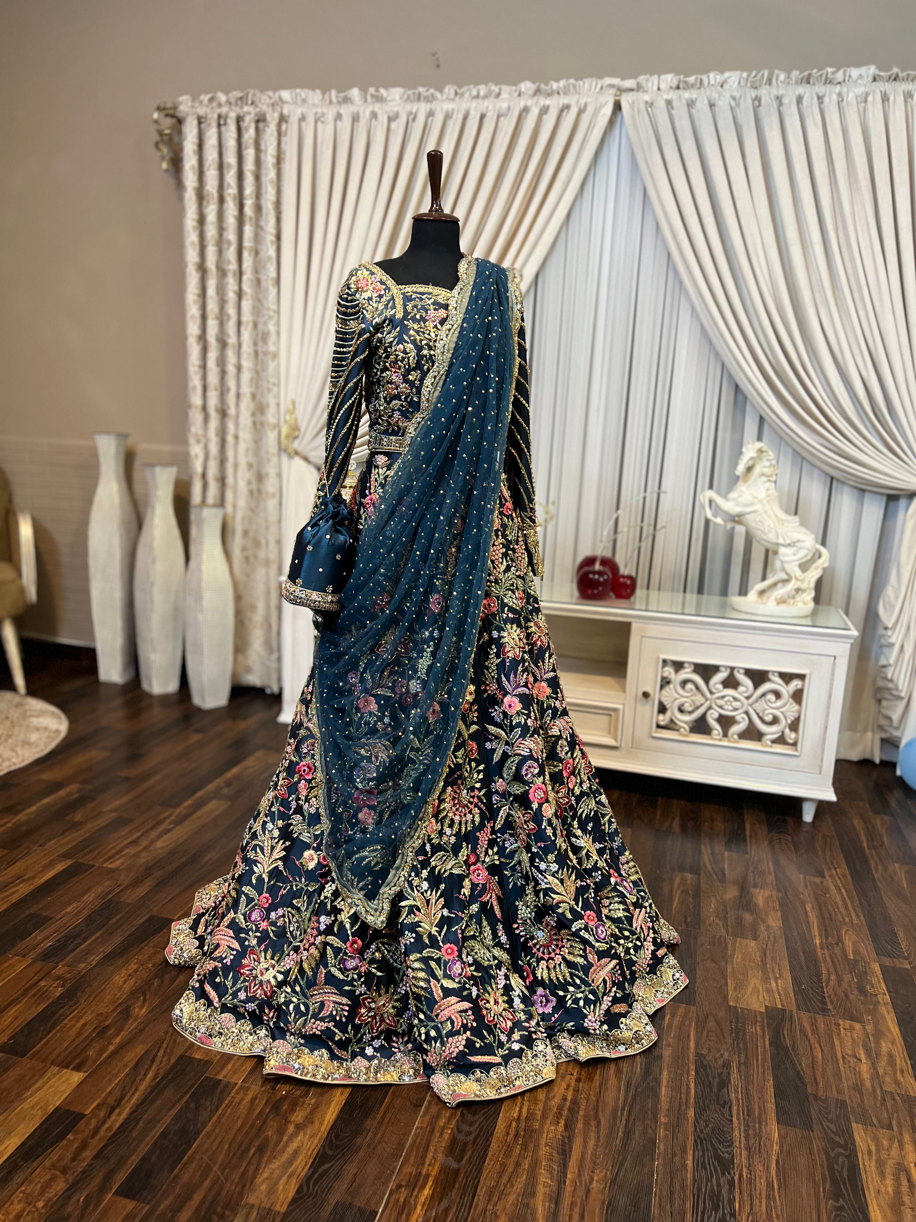 bridal dresses wedding dress wedding dress shop wedding dress rentals buy wedding dress online online wedding dress shopping
