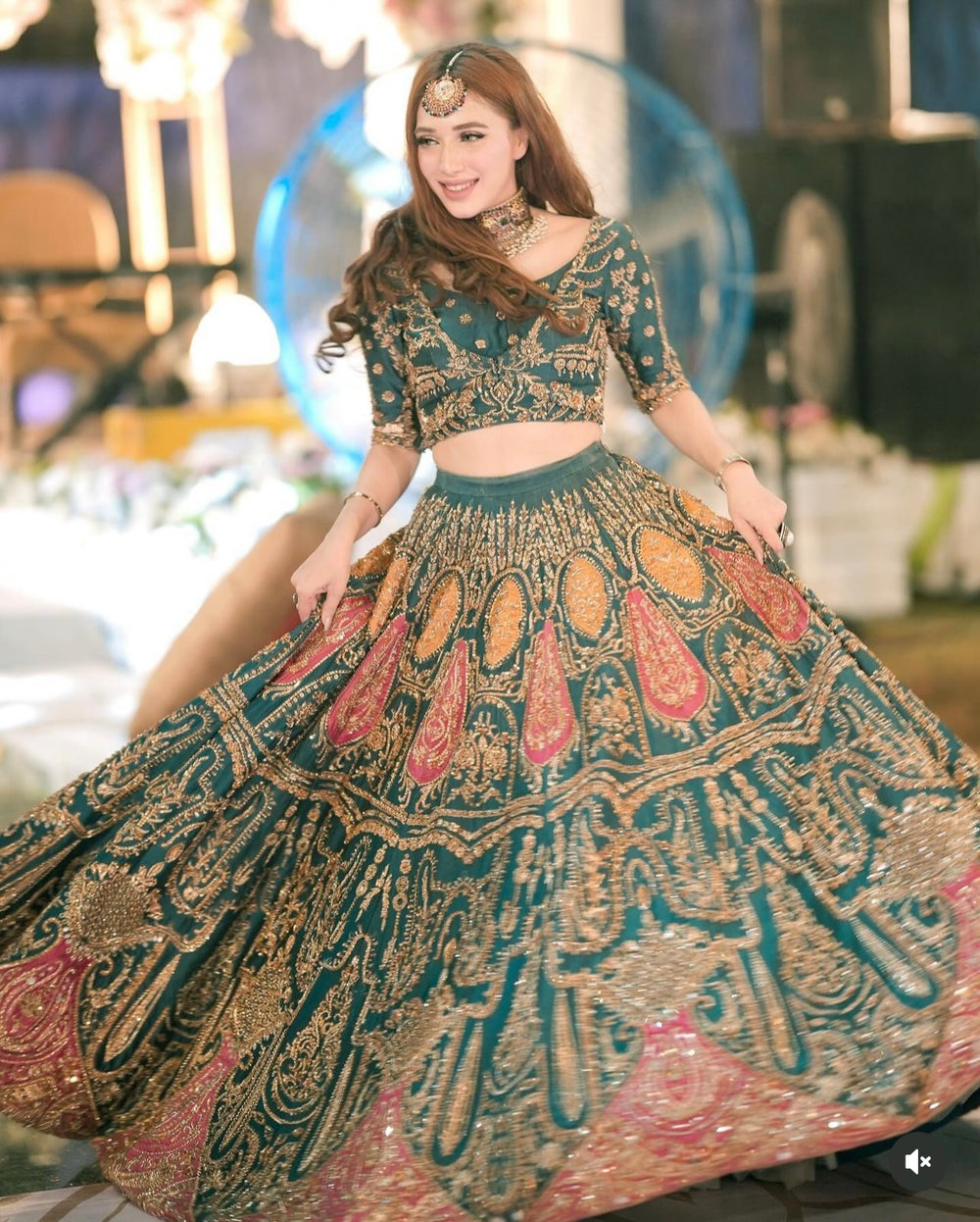 Ahmad Sultan Suraz-AS11