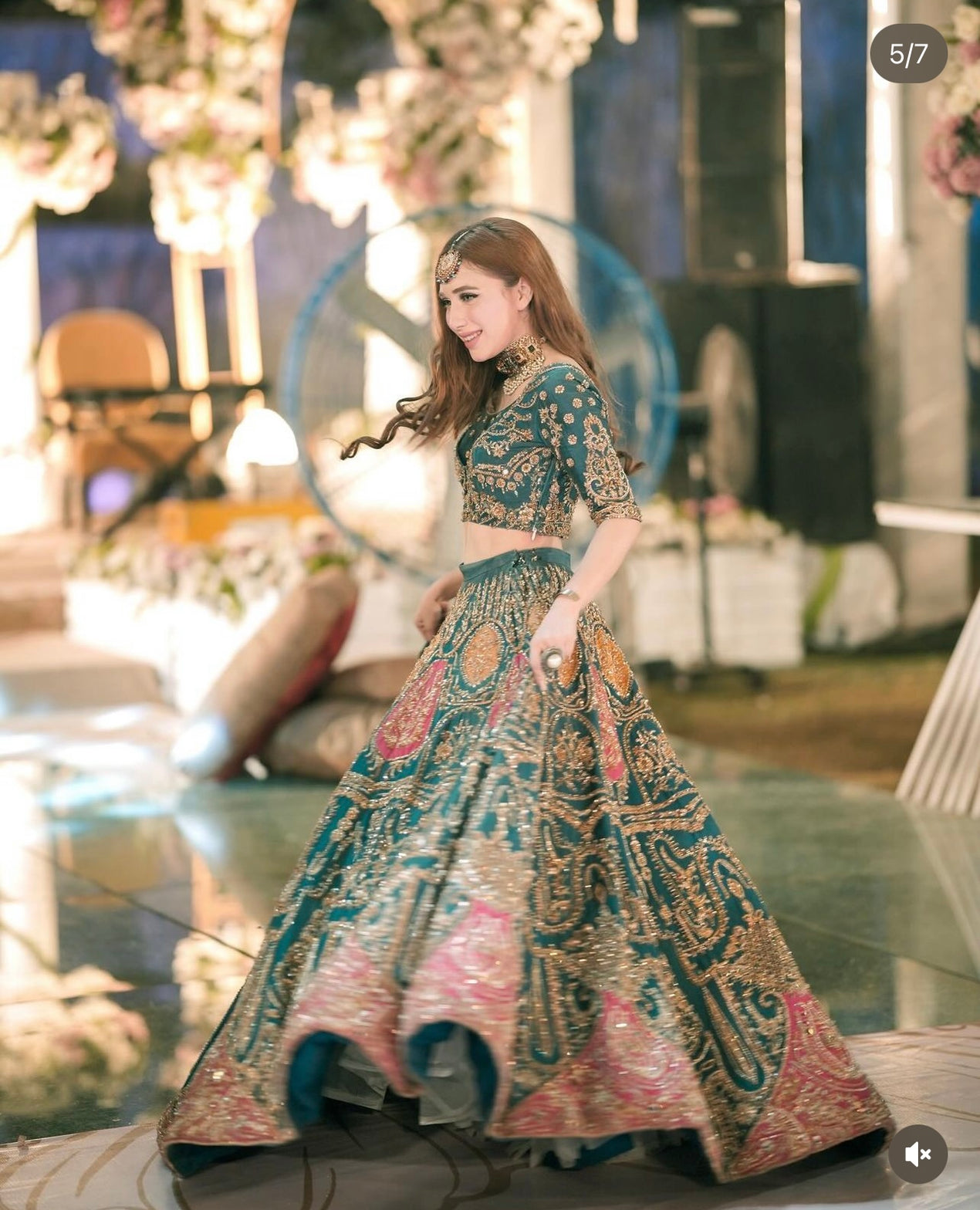 Ahmad Sultan Suraz-AS11