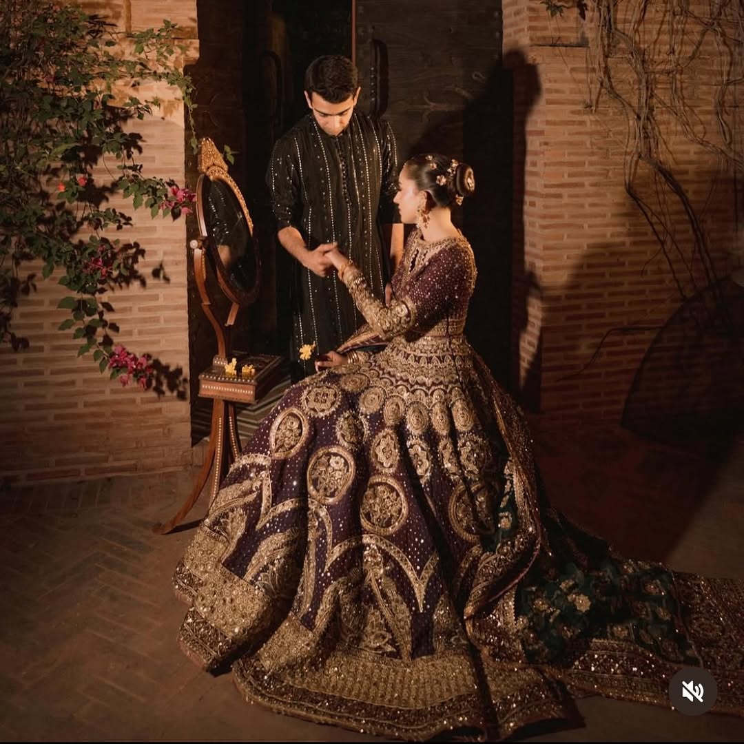 MNR Malikajaan in Purple-MNR11