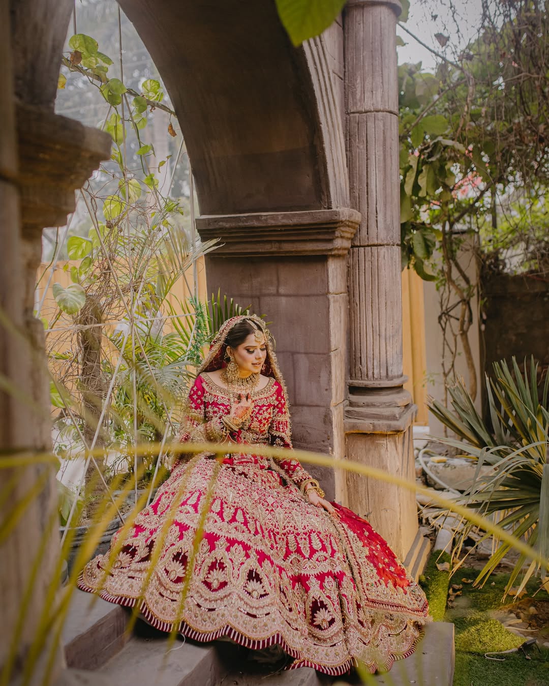 MNR Heritage Fish- MNR38