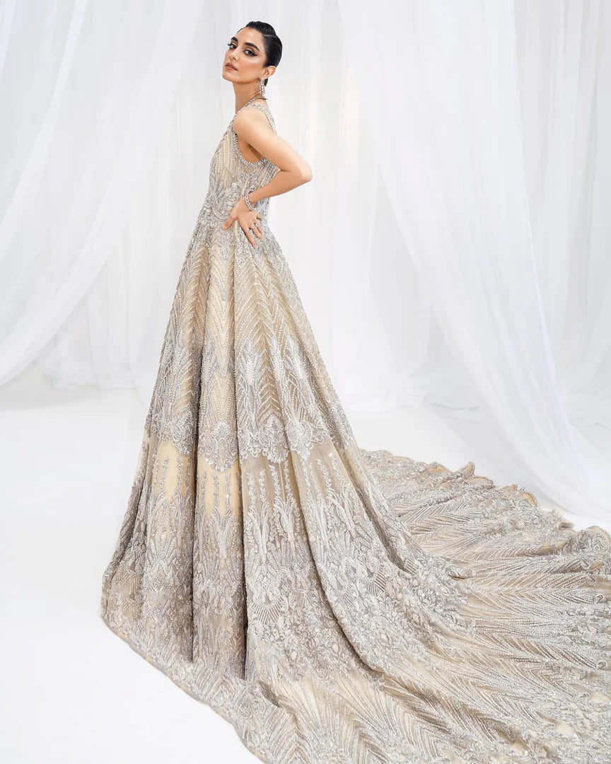 Saira Shakira New-SS06