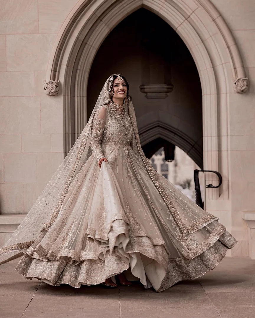 Anamta Faiza Saqlain-FS05