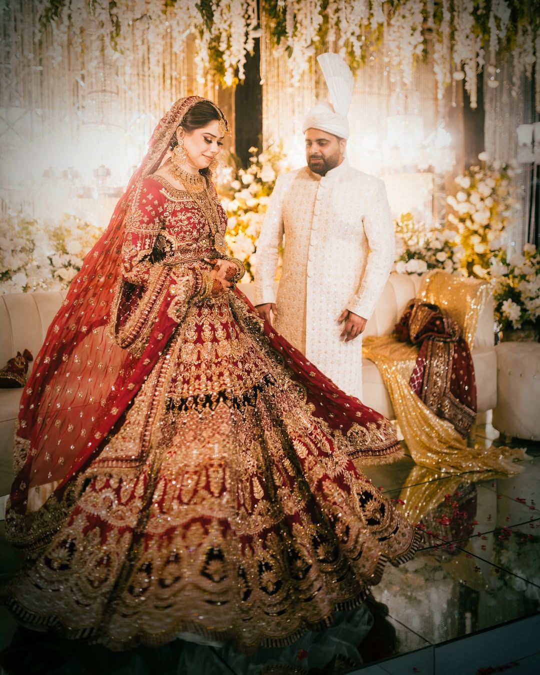 MNR Heritage Fish- MNR38