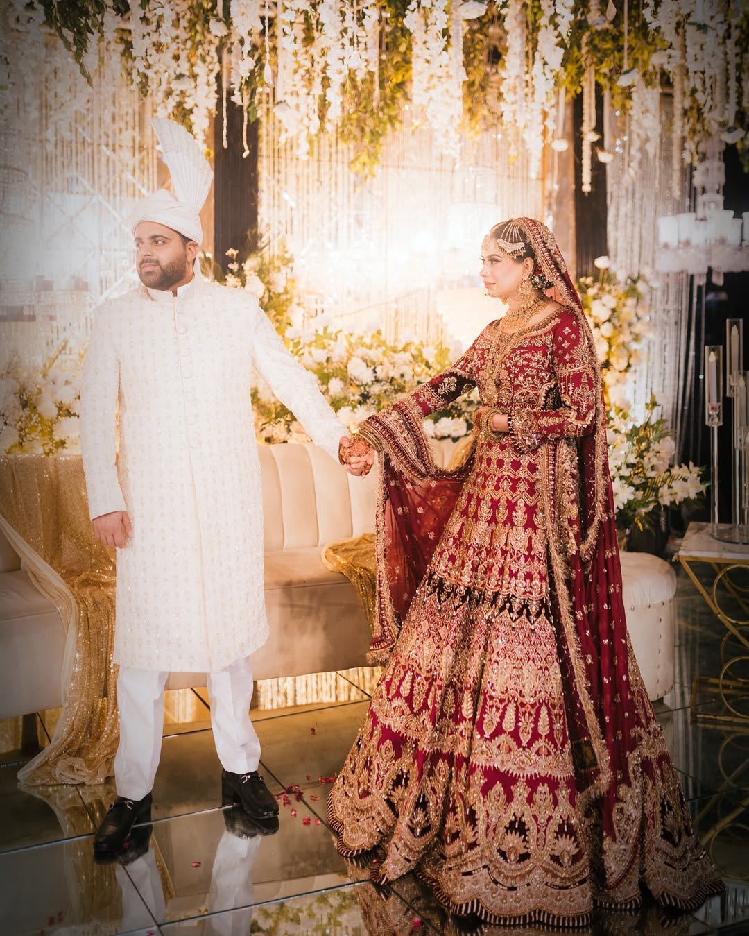 MNR Heritage Fish- MNR38