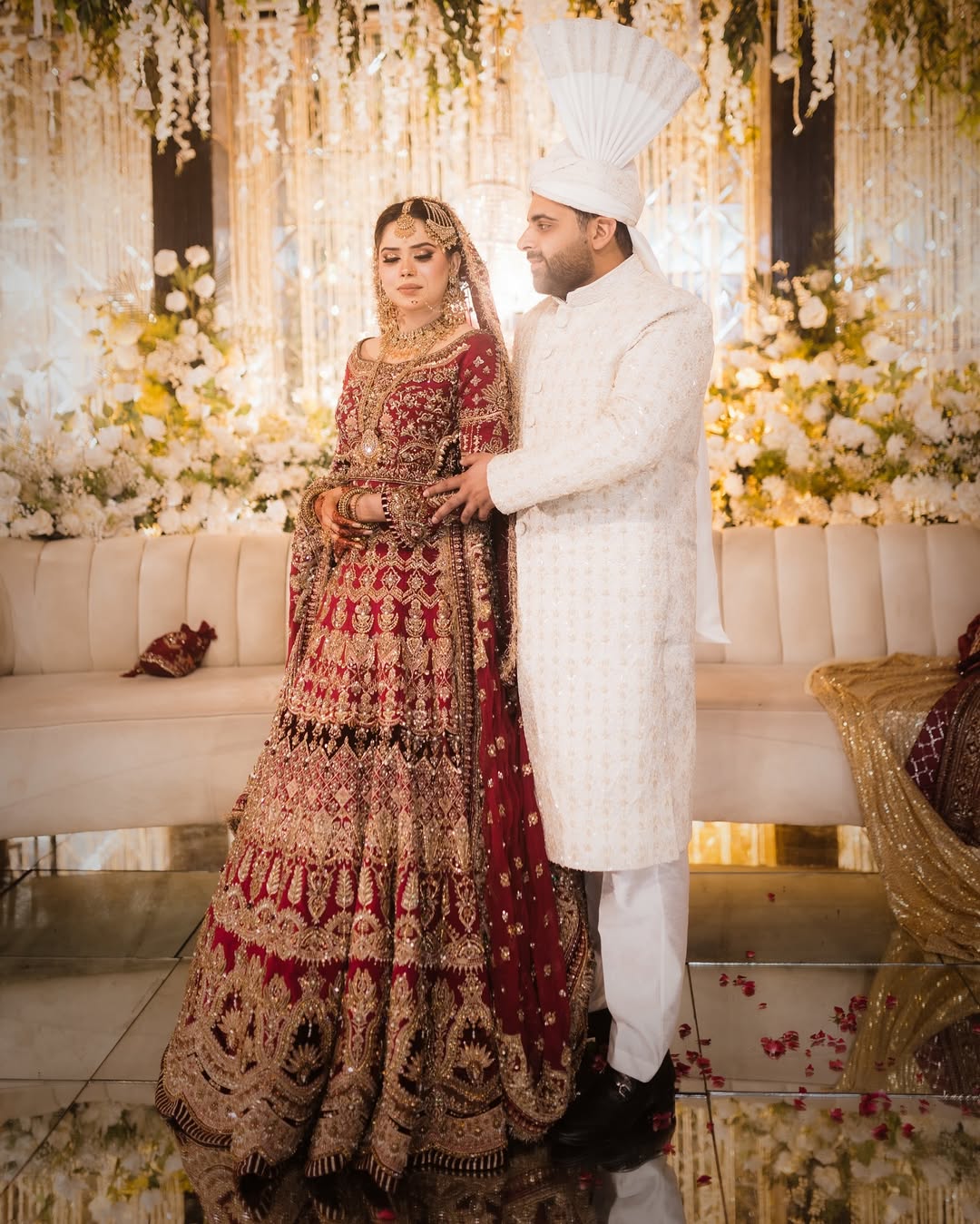 MNR Heritage Fish- MNR38