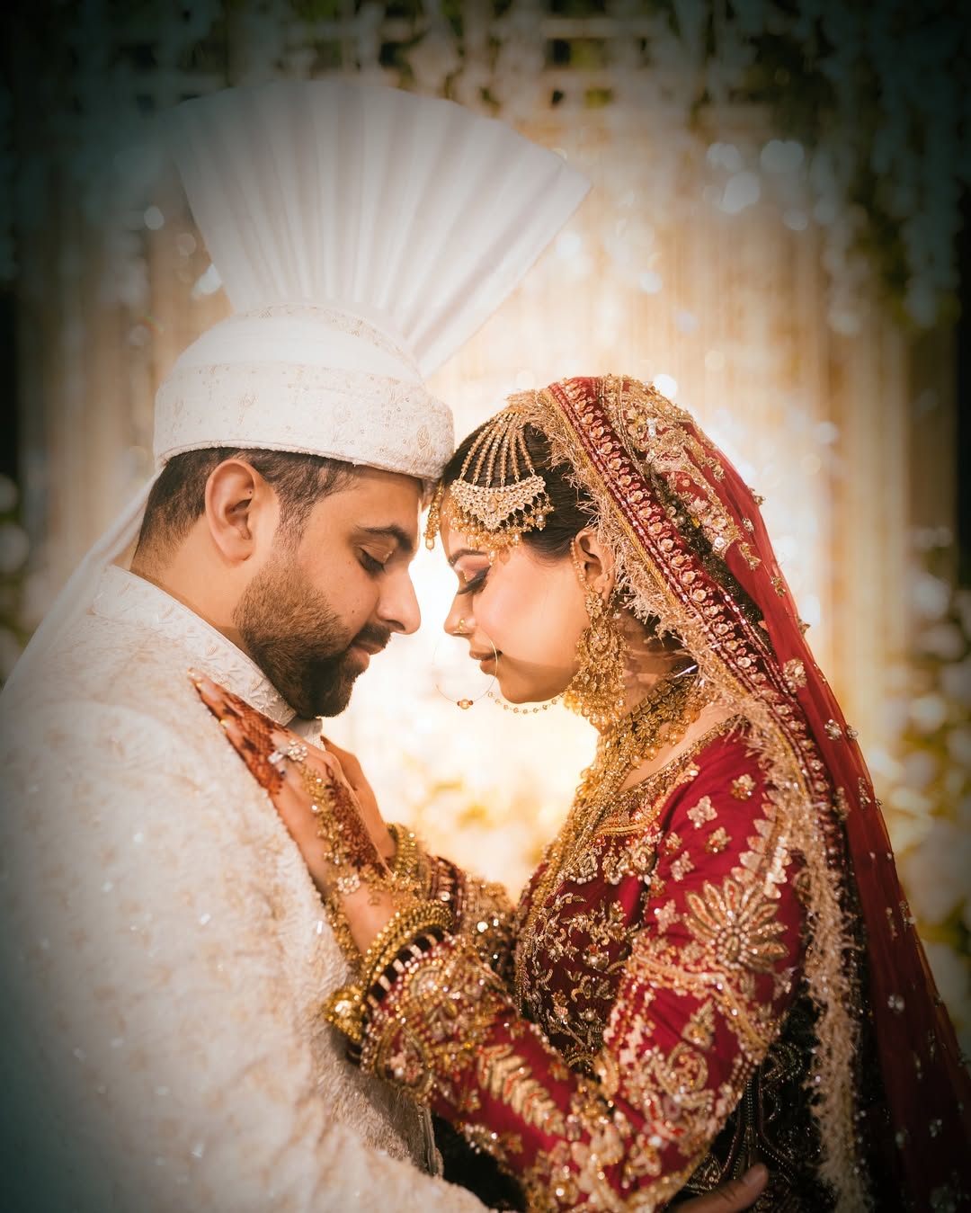 MNR Heritage Fish- MNR38