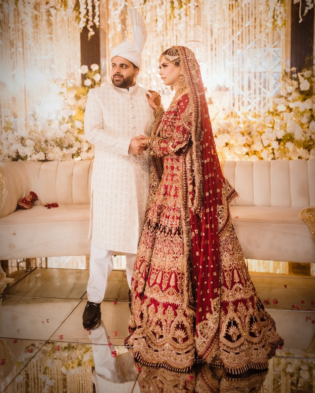 MNR Heritage Fish- MNR38