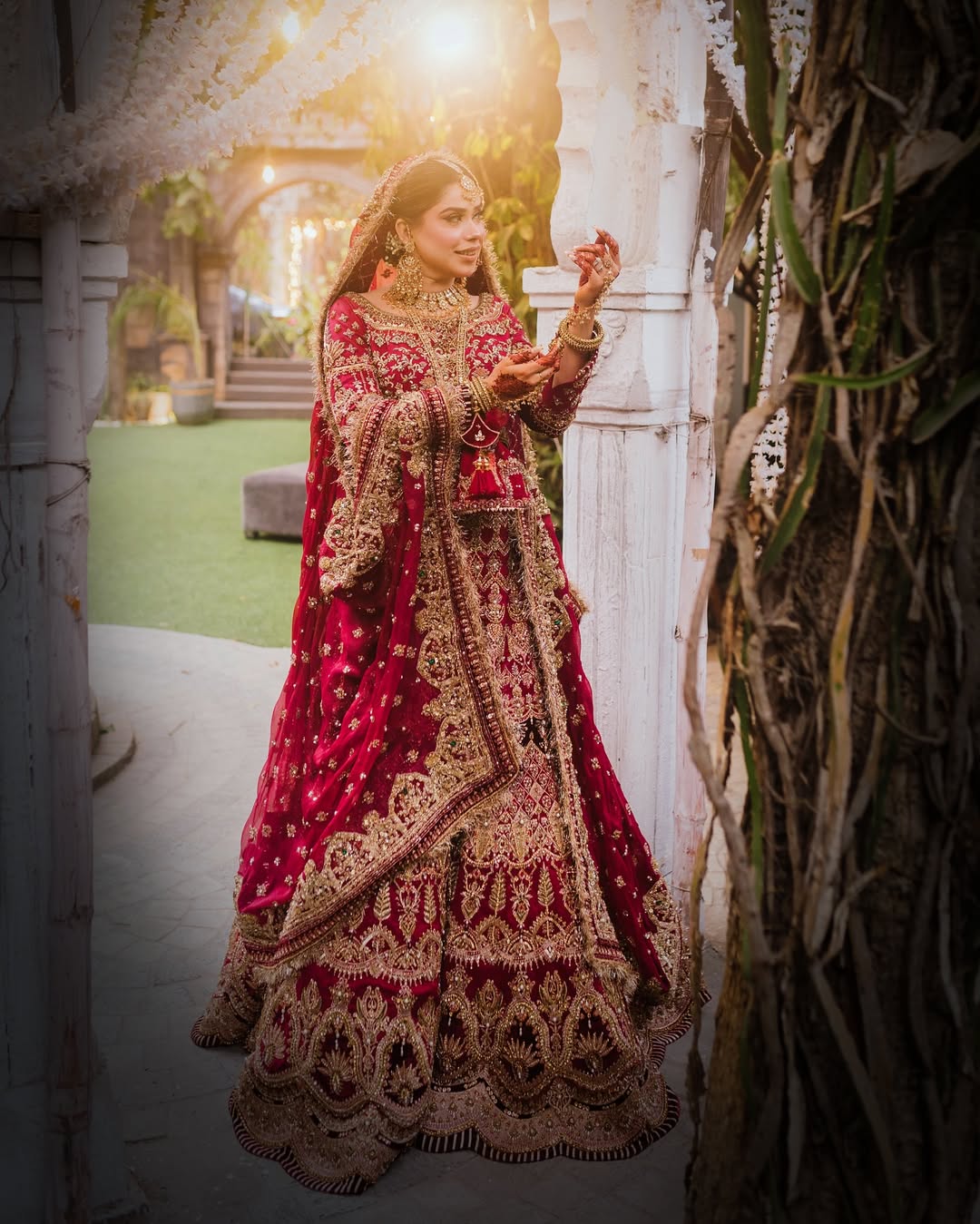 MNR Heritage Fish- MNR38