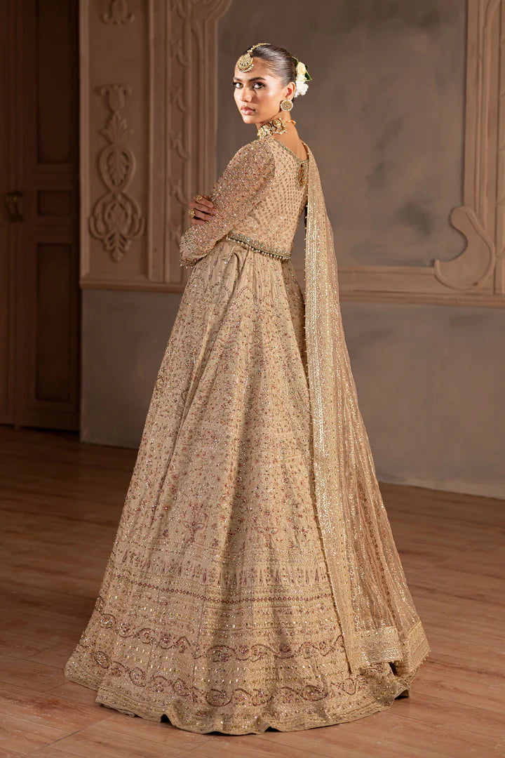 Batik New Collection-BK03