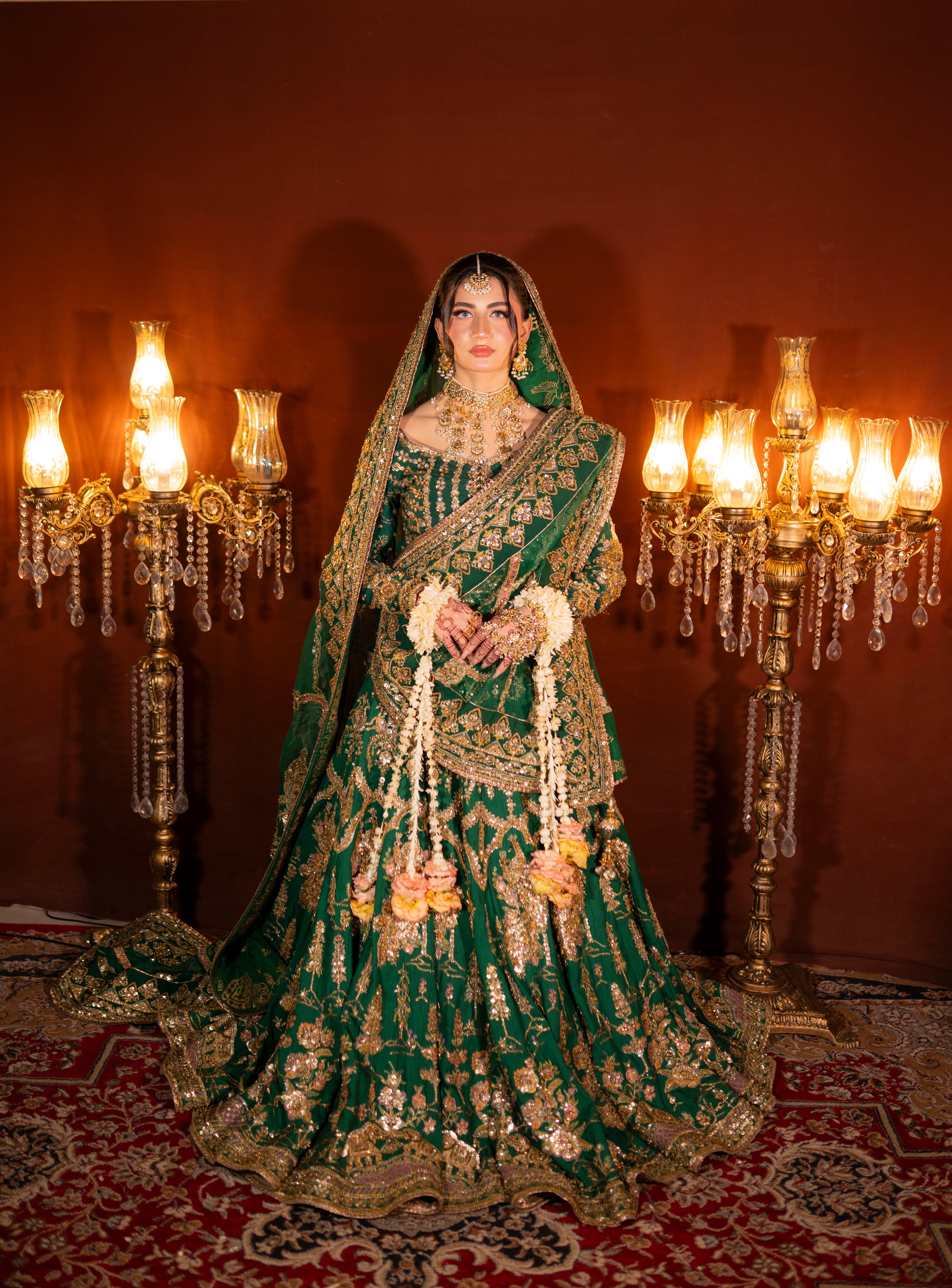 MNR NAZNEEN-MNR45