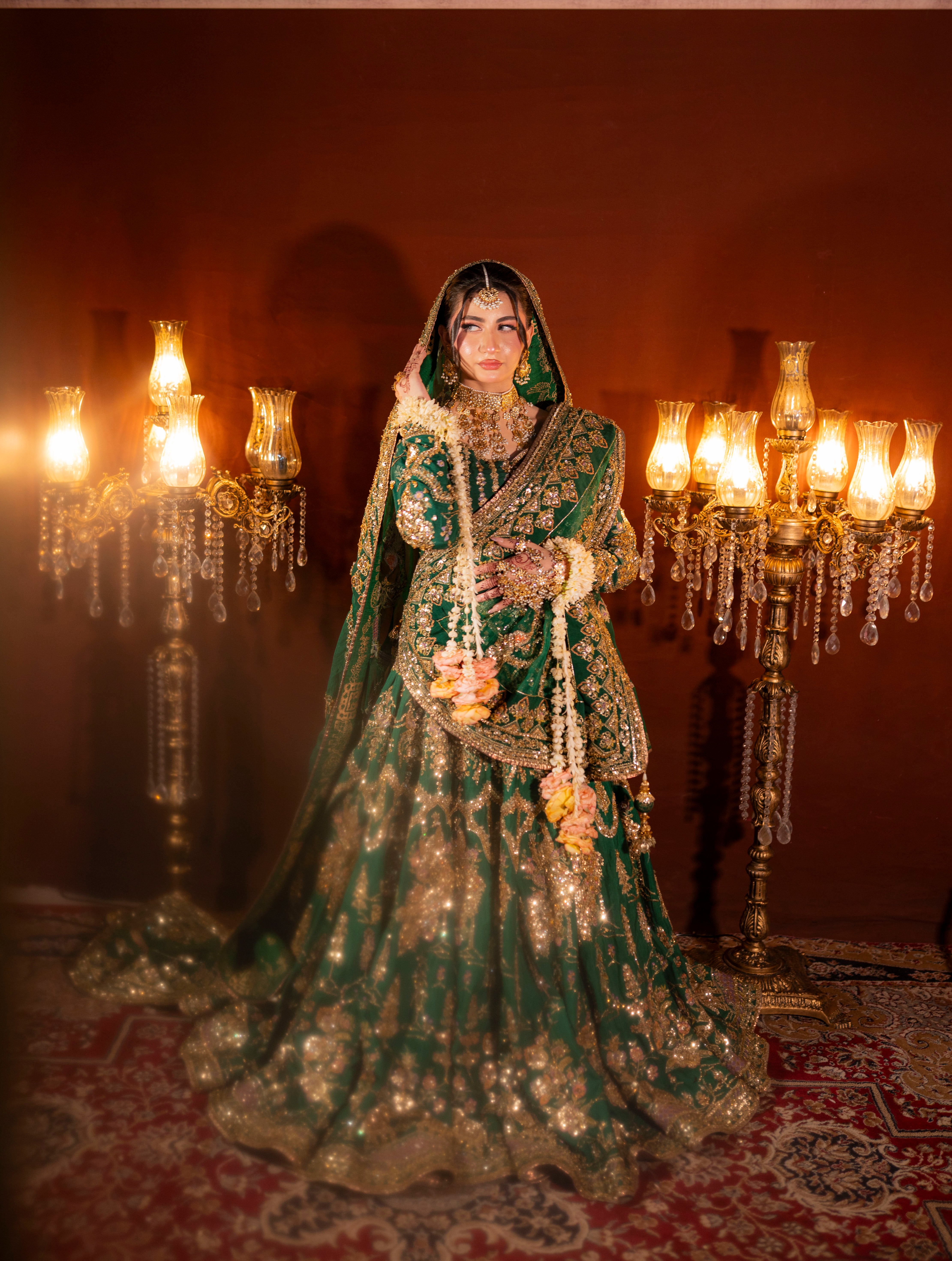 MNR NAZNEEN-MNR45
