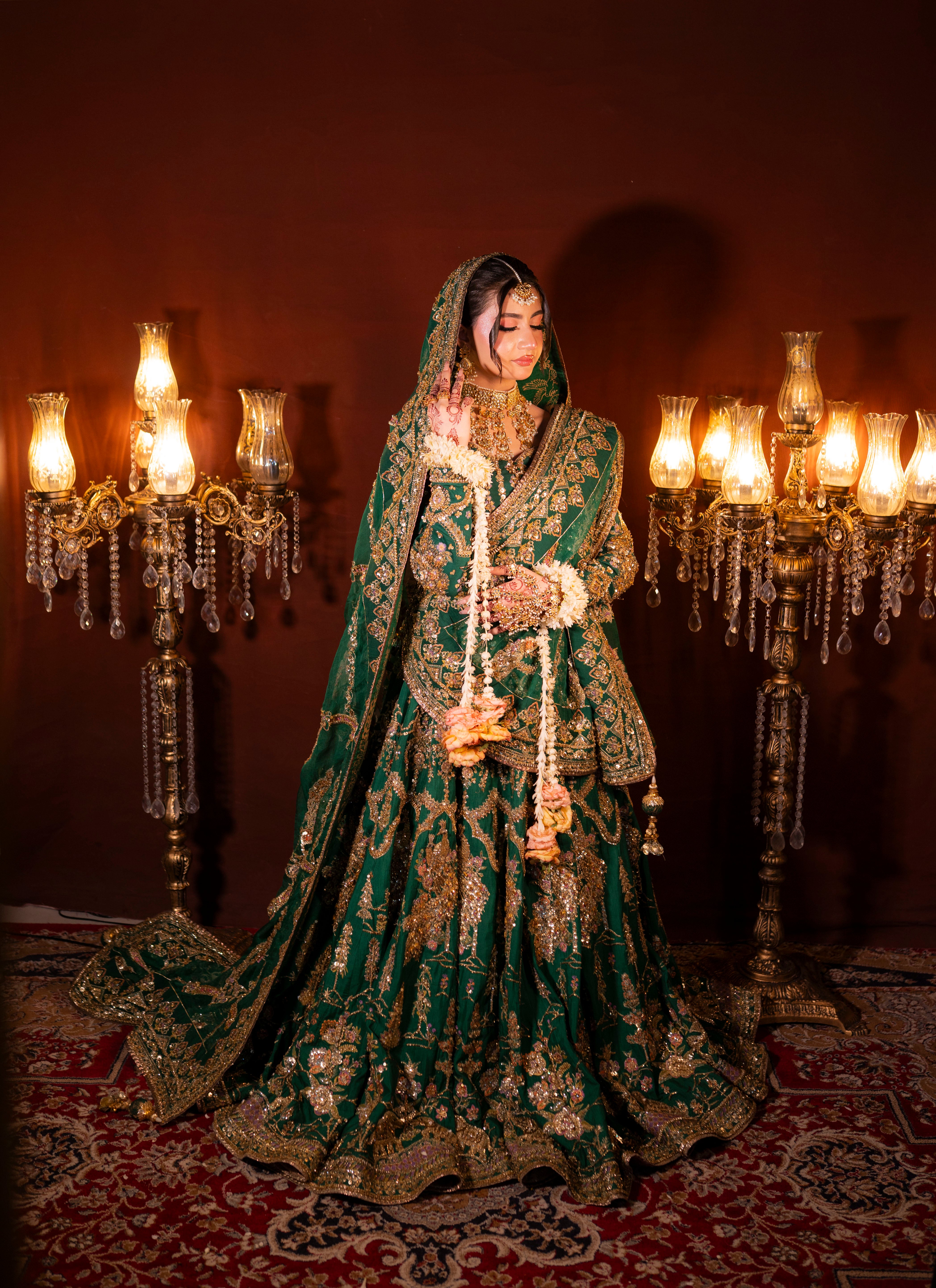 MNR NAZNEEN-MNR45