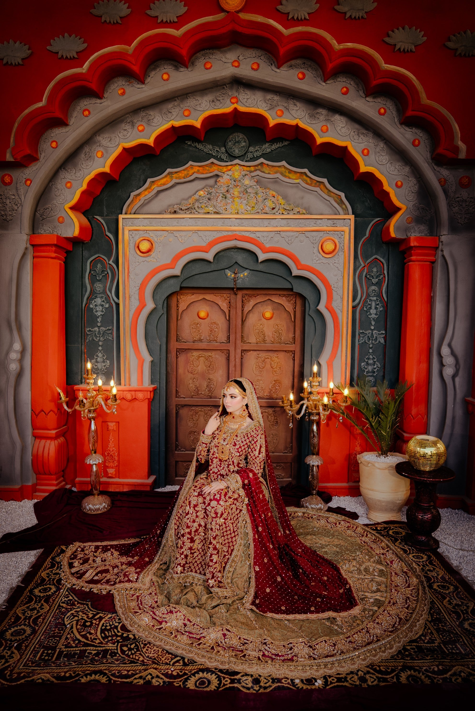 SARA ROHALE ASGHAR-SRA01