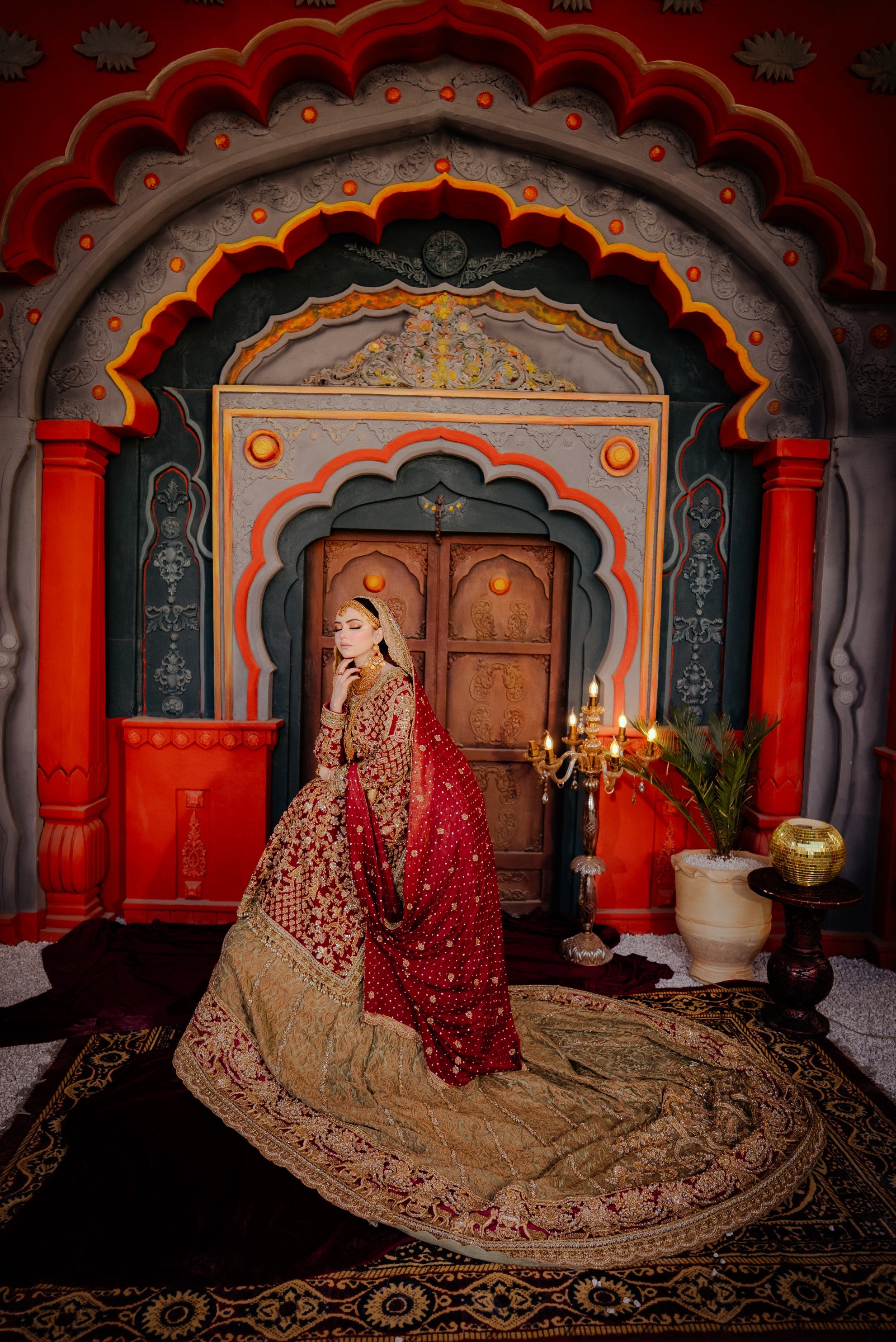 SARA ROHALE ASGHAR-SRA01
