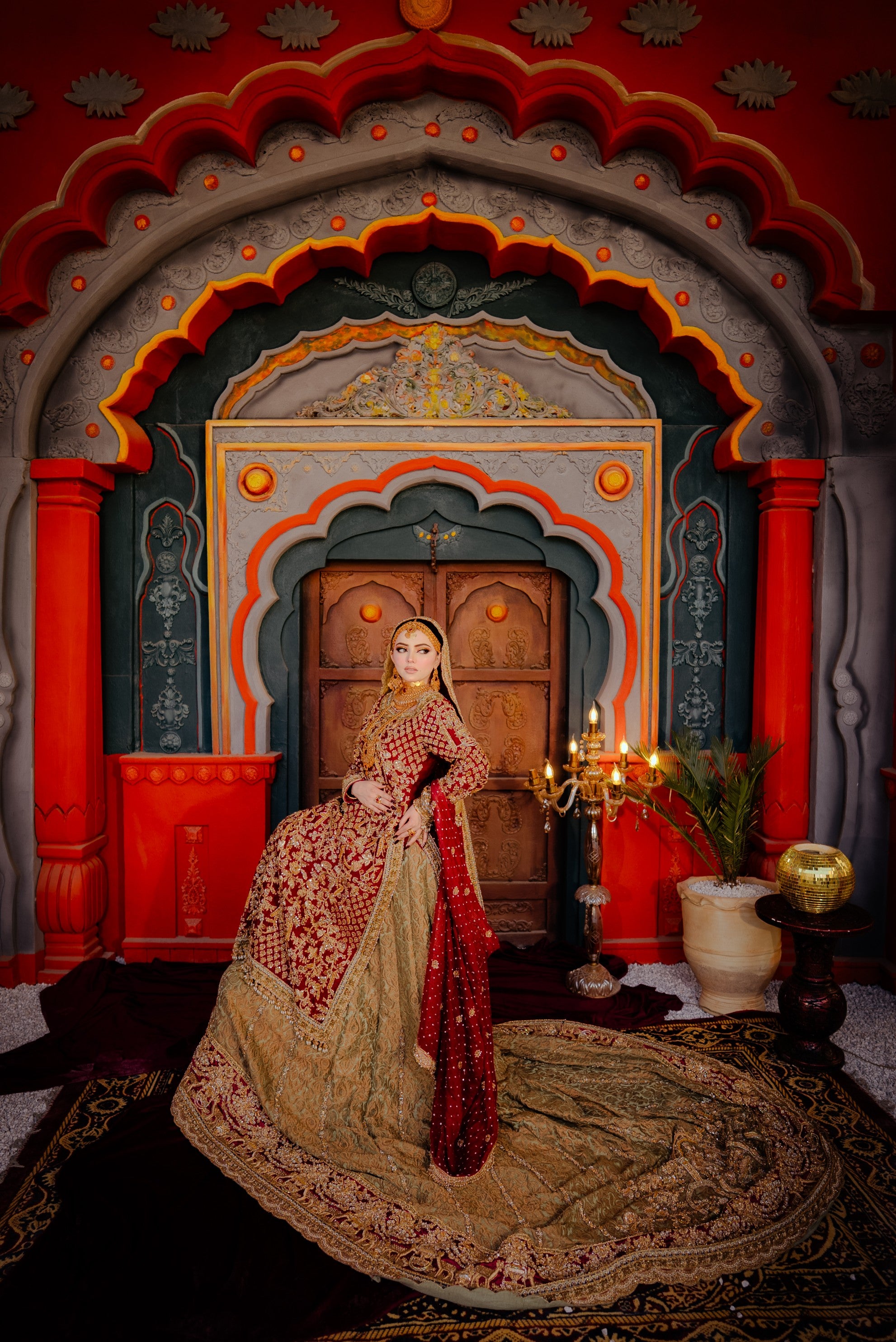 SARA ROHALE ASGHAR-SRA01
