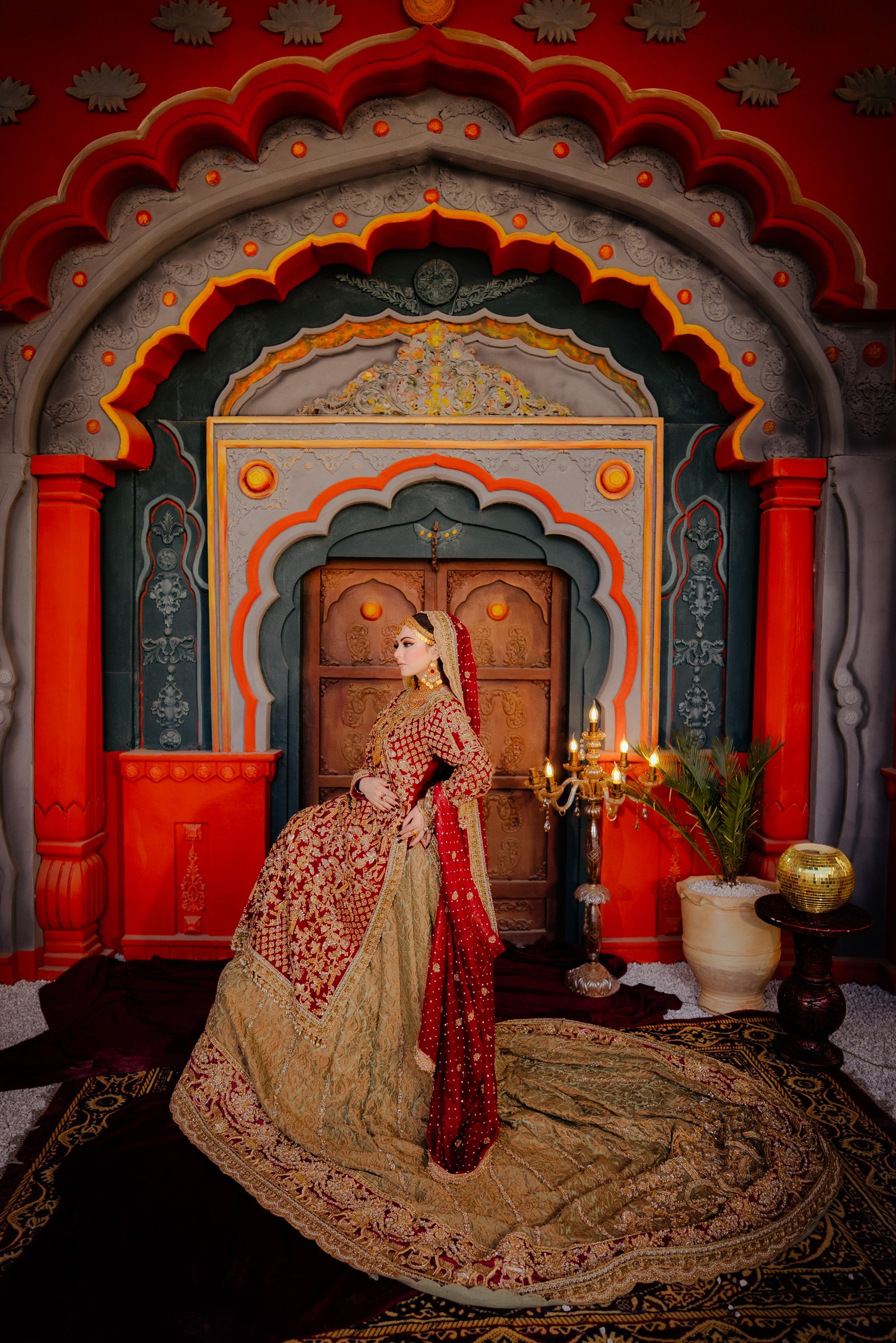 SARA ROHALE ASGHAR-SRA01