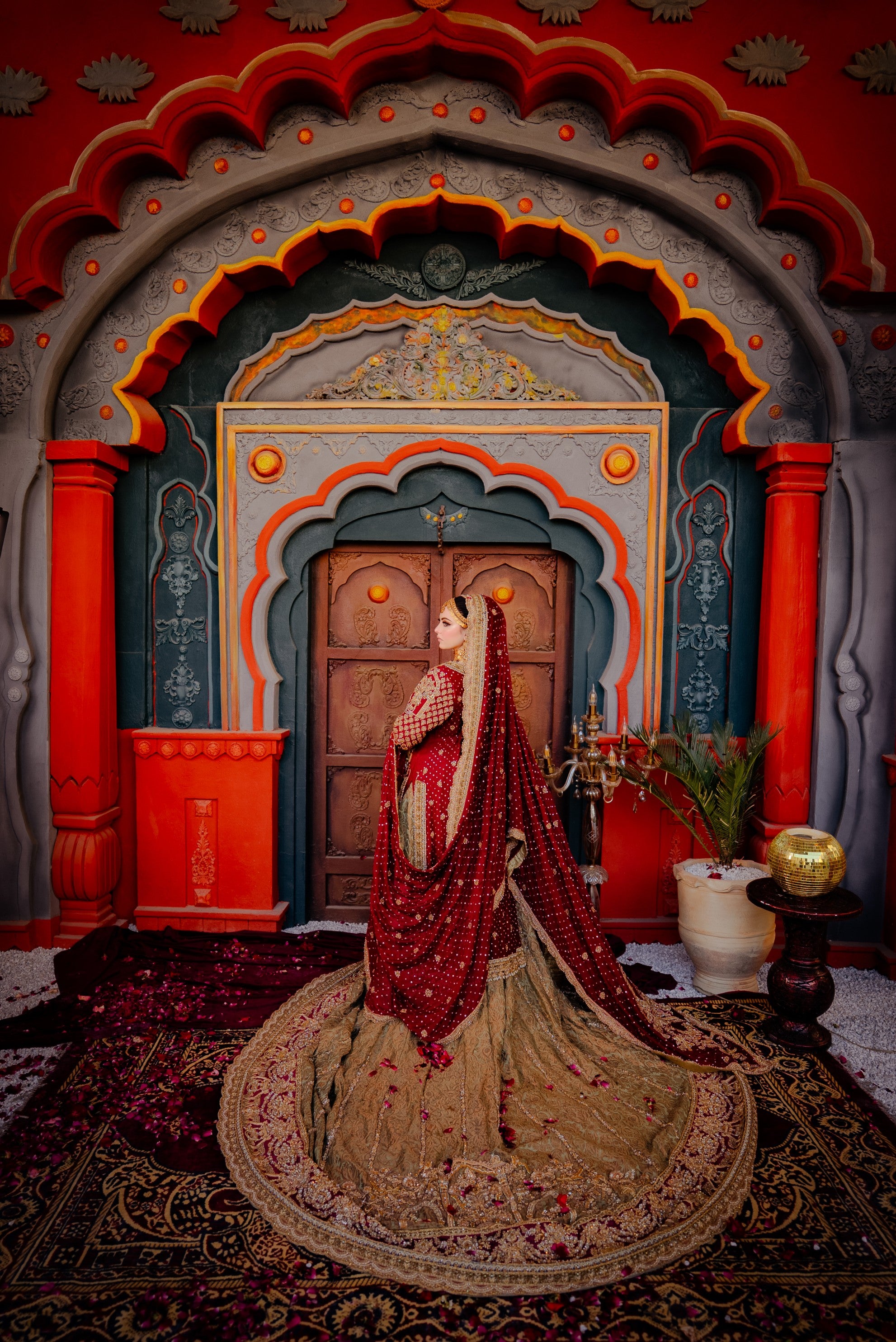 SARA ROHALE ASGHAR-SRA01