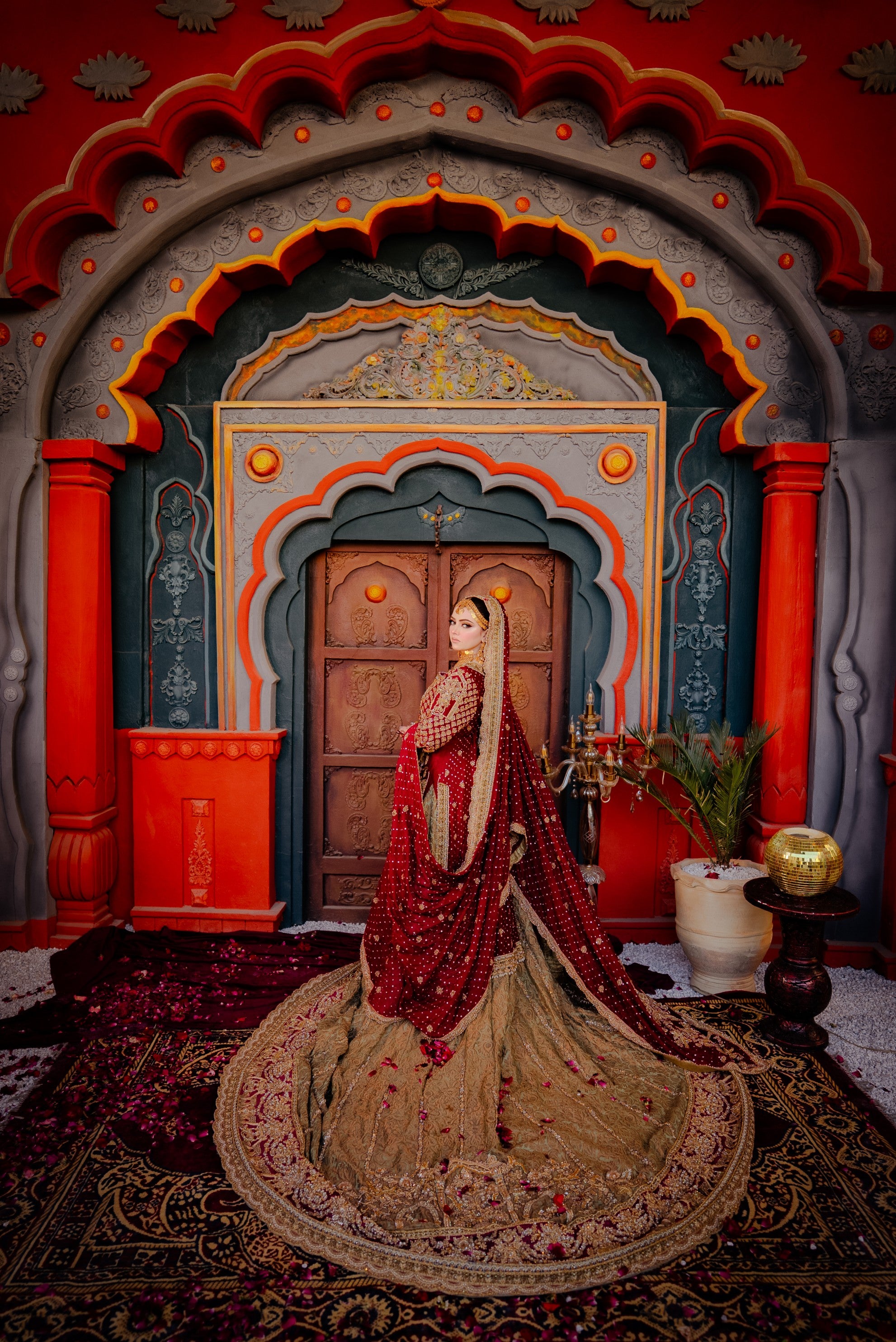 SARA ROHALE ASGHAR-SRA01