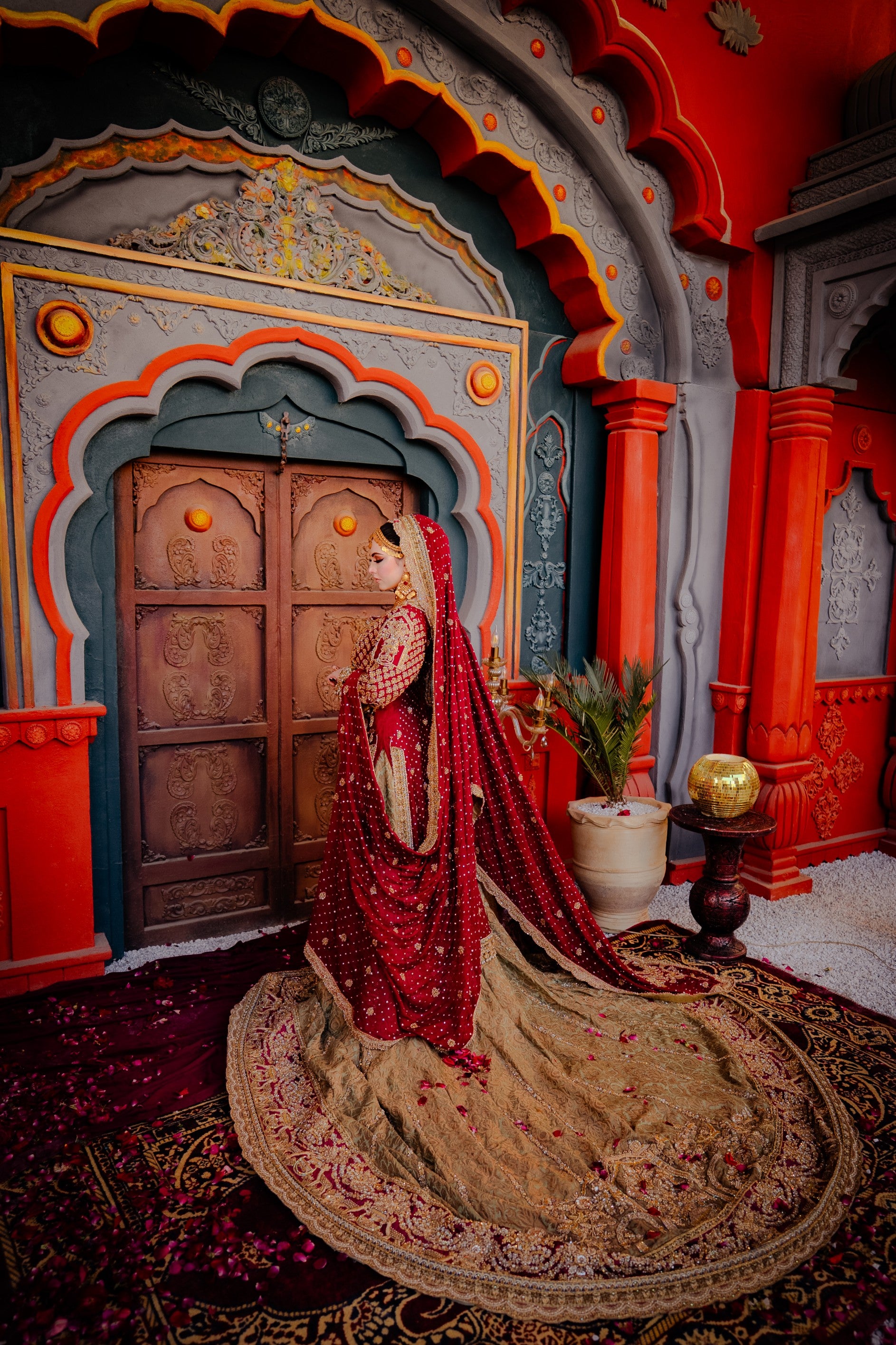 SARA ROHALE ASGHAR-SRA01