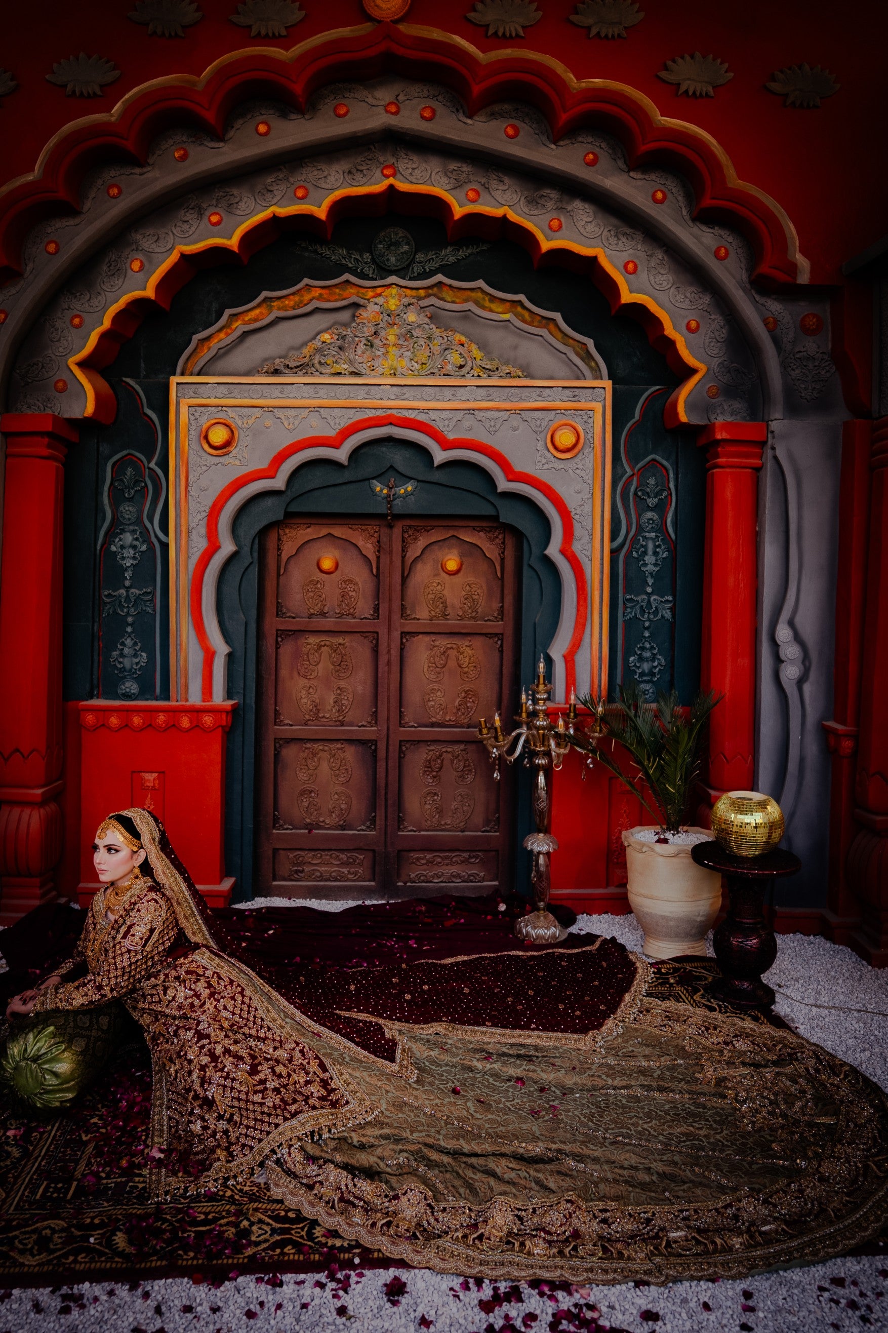 SARA ROHALE ASGHAR-SRA01