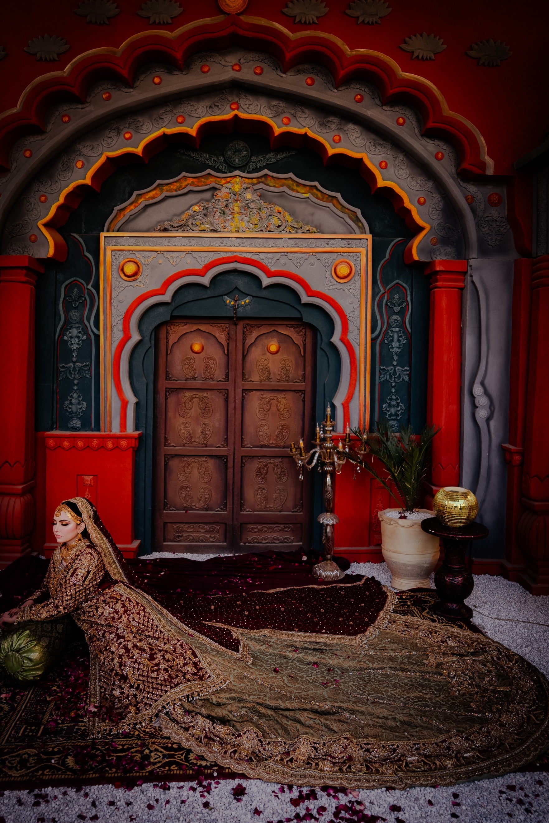 SARA ROHALE ASGHAR-SRA01